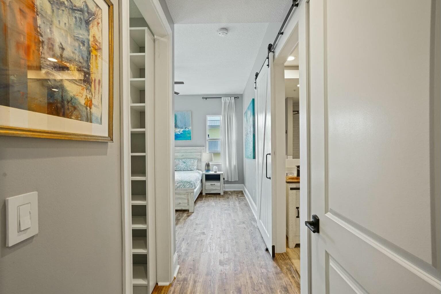 3120 E Latitude Circle 206, Delray Beach, FL 33483 — photo 16 of 29