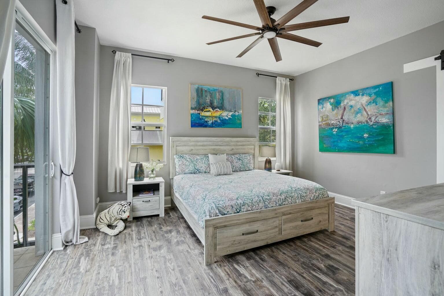 3120 E Latitude Circle 206, Delray Beach, FL 33483 — photo 17 of 29