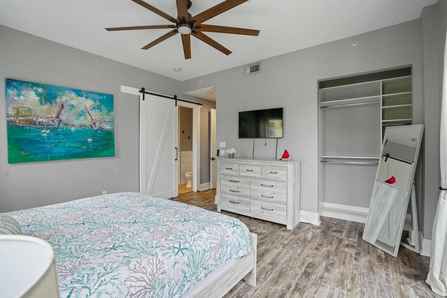 3120 E Latitude Circle 206, Delray Beach, FL 33483 — photo 19 of 29