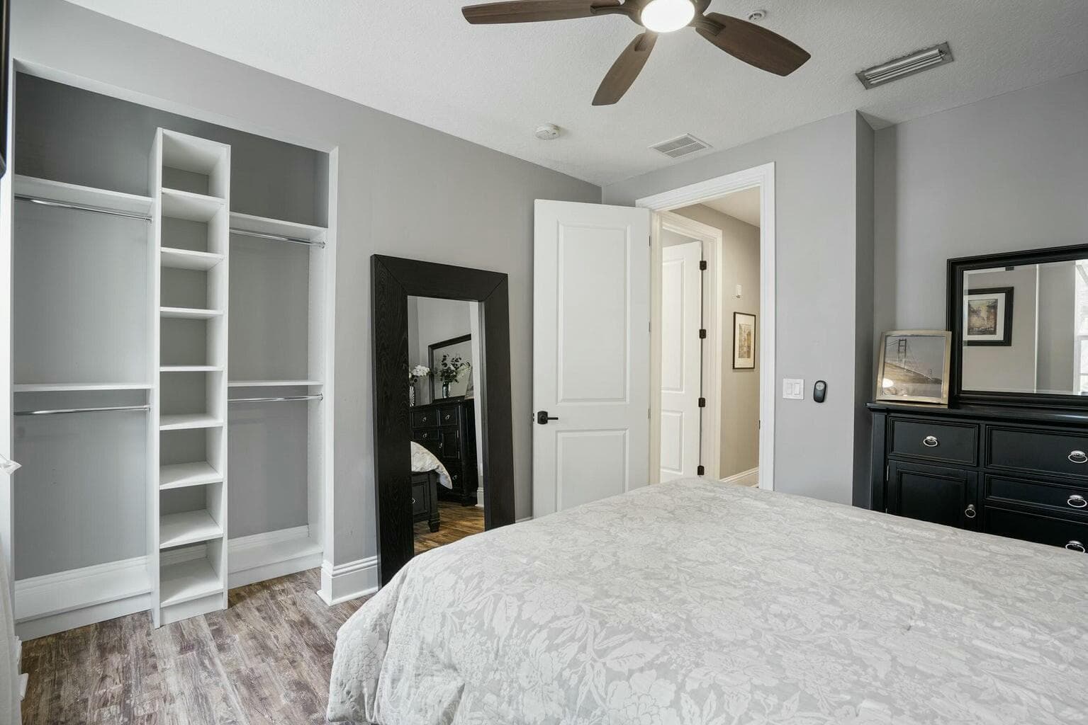 3120 E Latitude Circle 206, Delray Beach, FL 33483 — photo 25 of 29