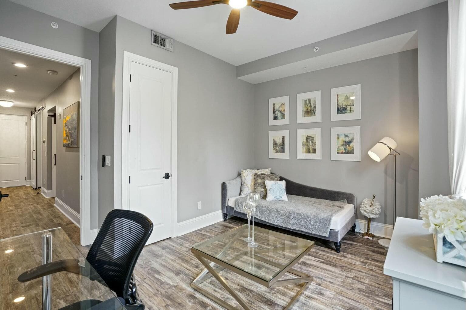 3120 E Latitude Circle 206, Delray Beach, FL 33483 — photo 27 of 29