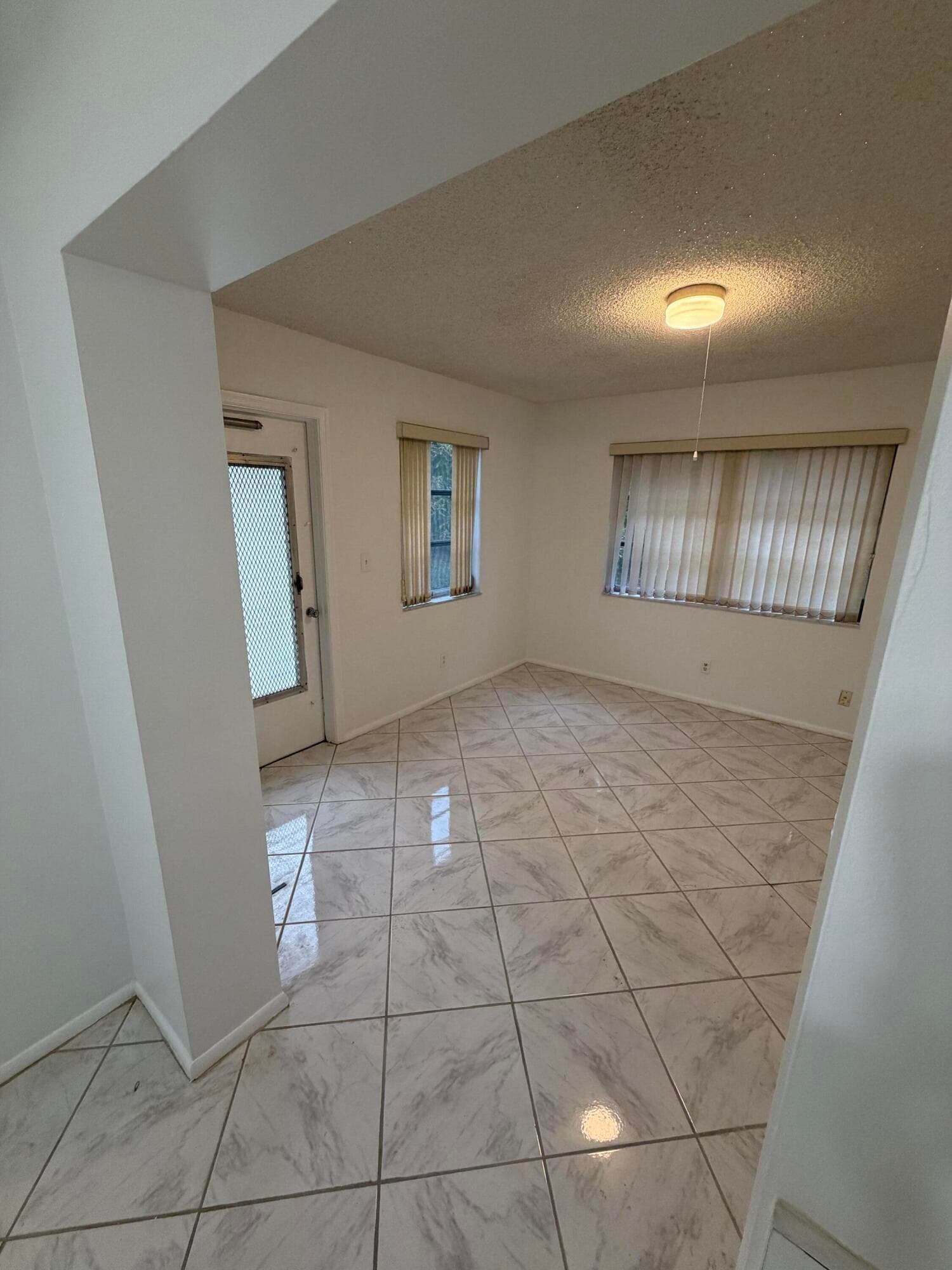 4958 NW 48th Avenue, Tamarac, FL 33319 — photo 20 of 56