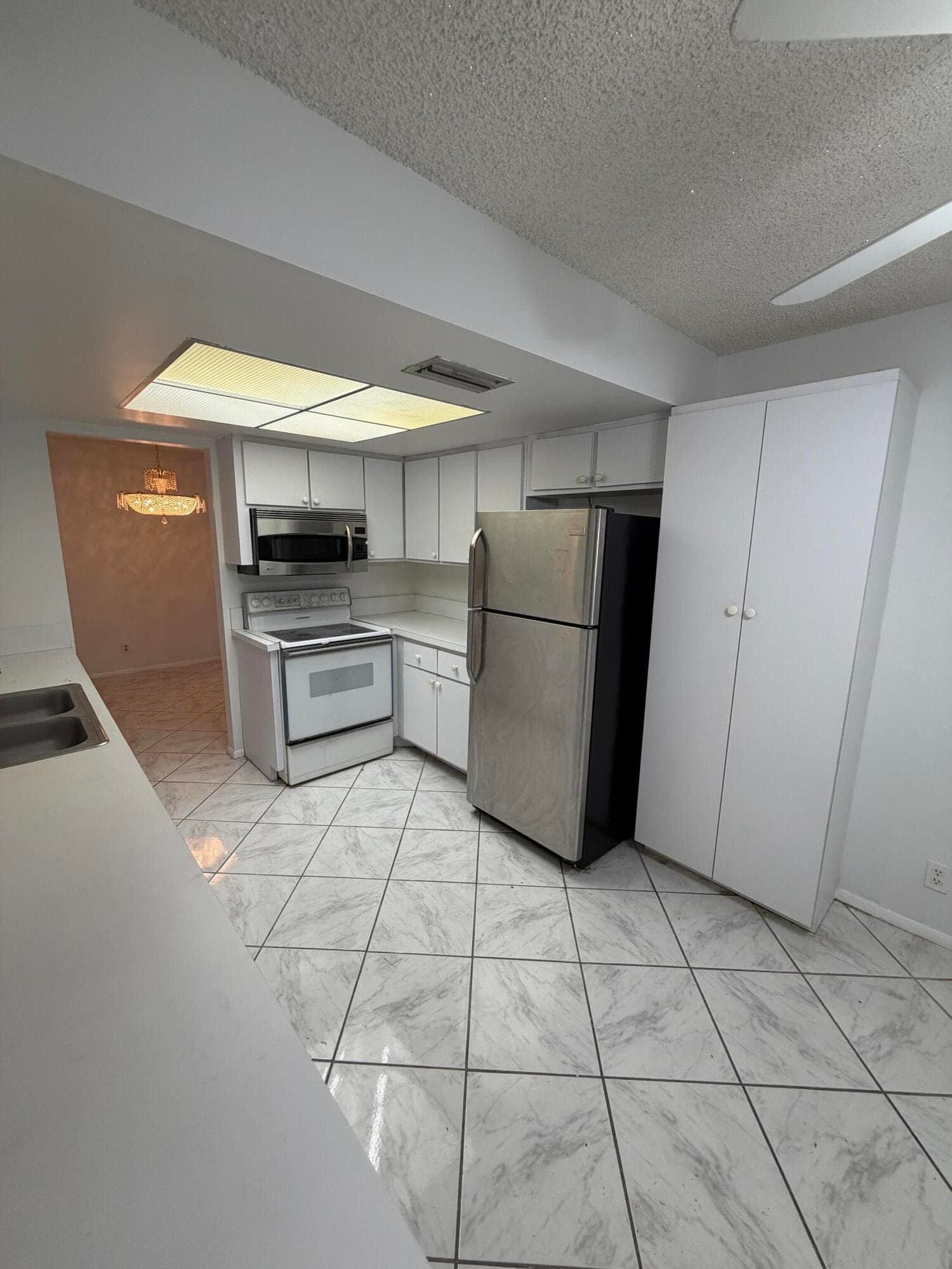 4958 NW 48th Avenue, Tamarac, FL 33319 — photo 24 of 56