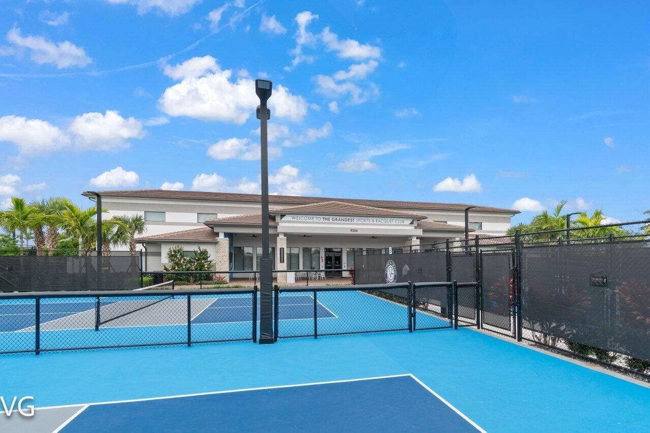11213 Sweet Sage Avenue, Boynton Beach, FL 33473 — photo 38 of 45