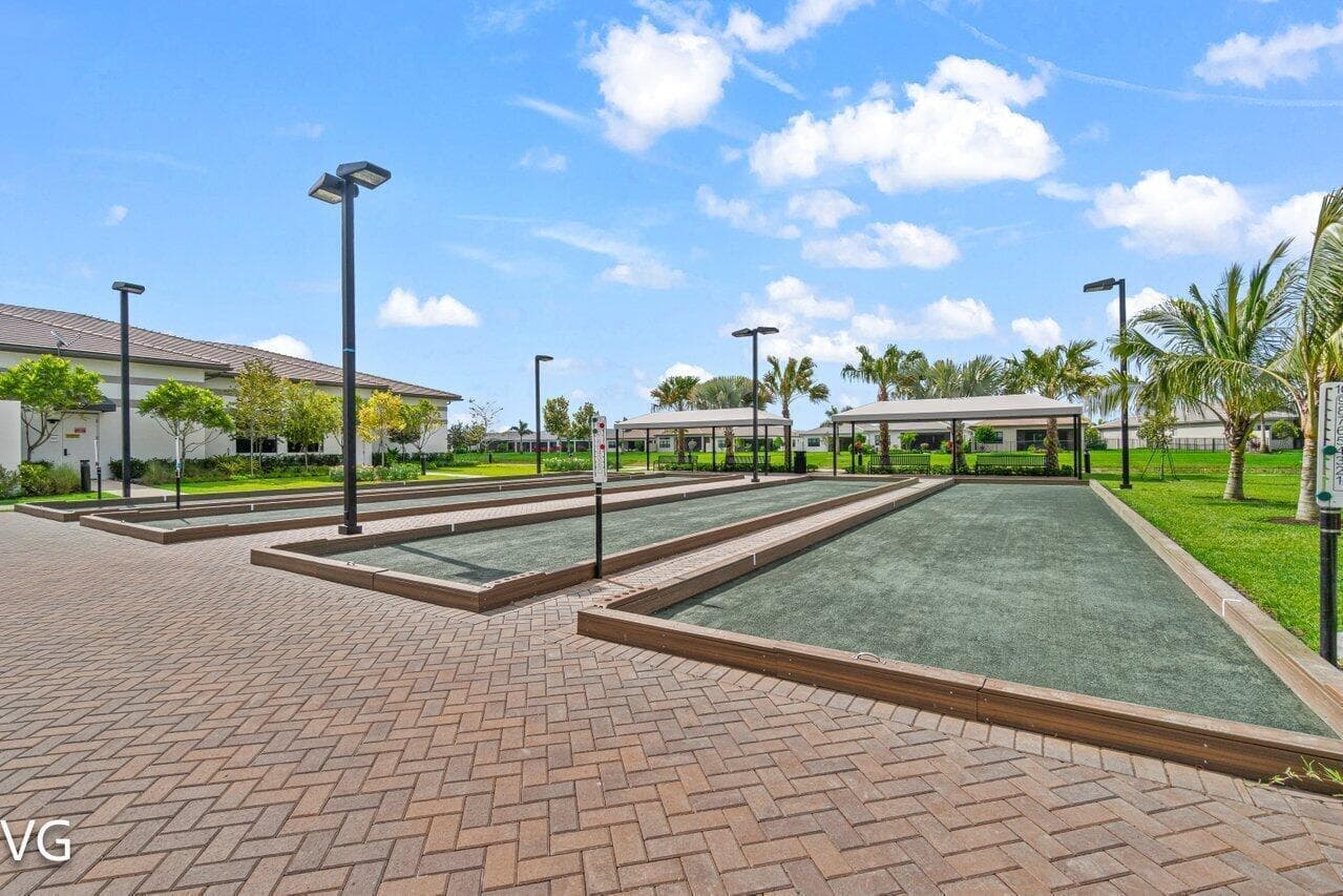 11213 Sweet Sage Avenue, Boynton Beach, FL 33473 — photo 42 of 45