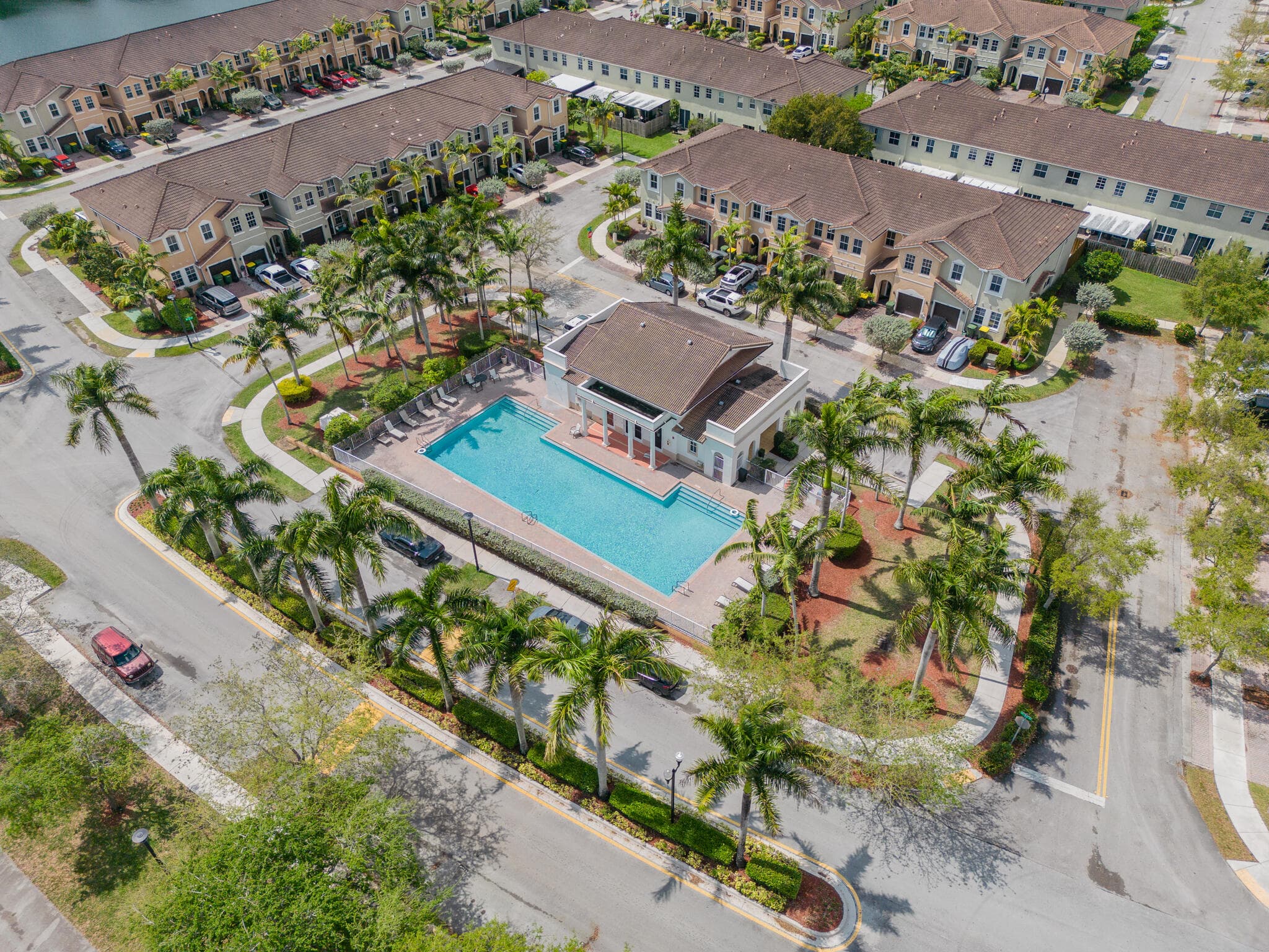 1437 SE 23rd Terrace, Homestead, FL 33035 — photo 30 of 31