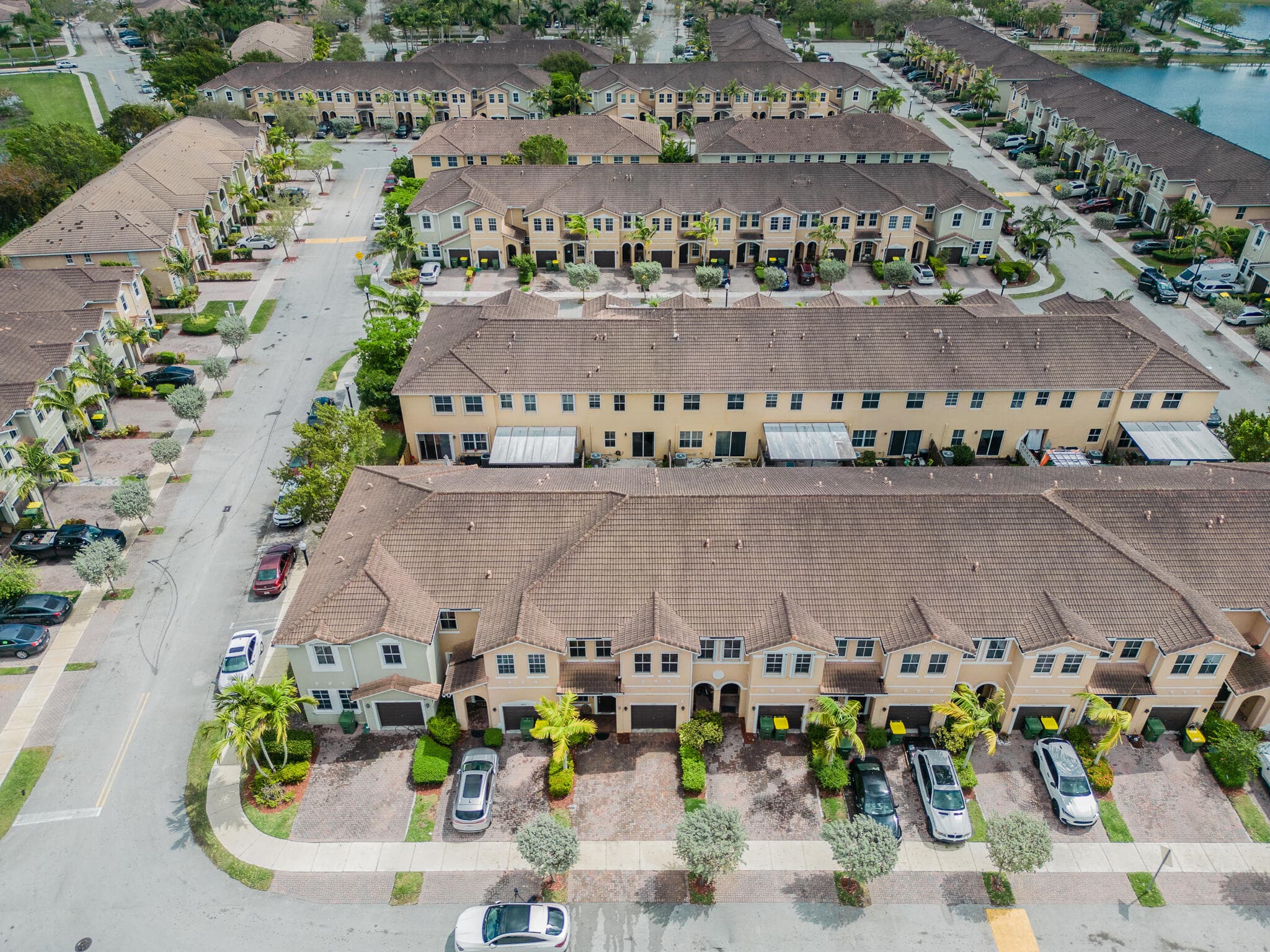 1437 SE 23rd Terrace, Homestead, FL 33035 — photo 28 of 31