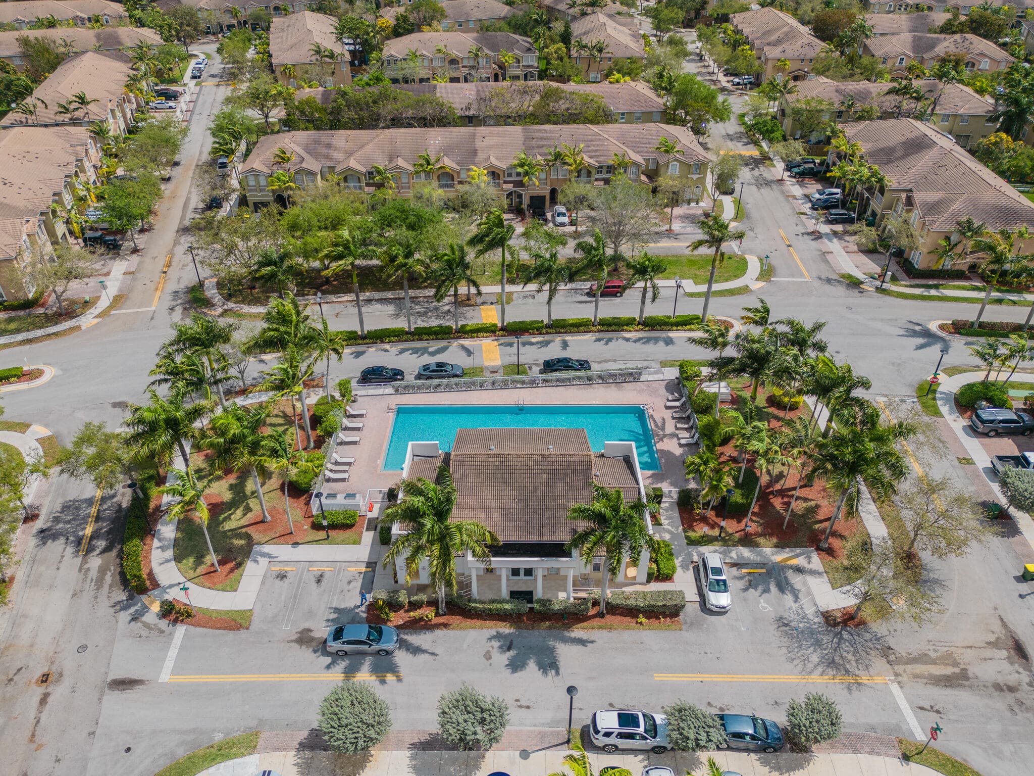 1437 SE 23rd Terrace, Homestead, FL 33035 — photo 31 of 31