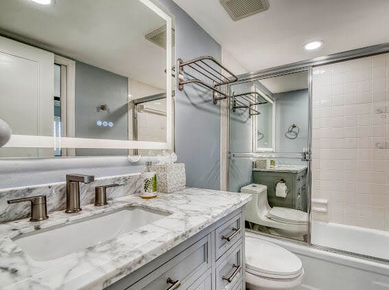3605 S Ocean Boulevard 319, South Palm Beach, FL 33480 — photo 21 of 21