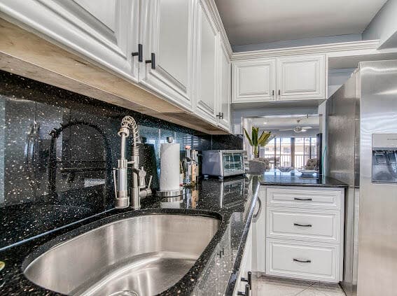 3605 S Ocean Boulevard 319, South Palm Beach, FL 33480 — photo 15 of 21