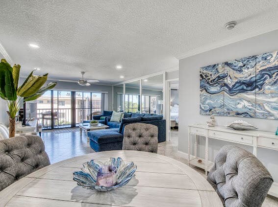 3605 S Ocean Boulevard 319, South Palm Beach, FL 33480 — photo 3 of 21
