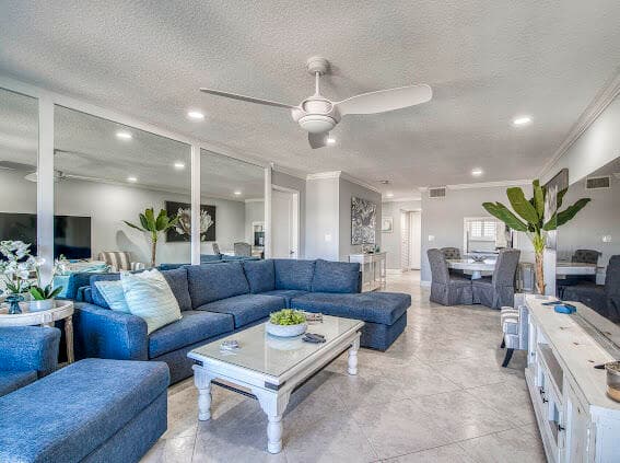 3605 S Ocean Boulevard 319, South Palm Beach, FL 33480 — photo 9 of 21