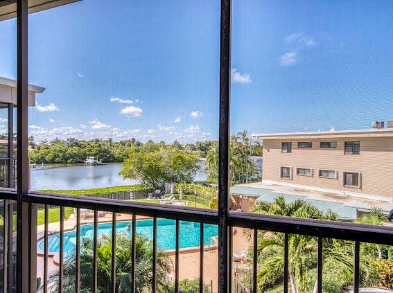 3605 S Ocean Boulevard 319, South Palm Beach, FL 33480 — photo 8 of 21