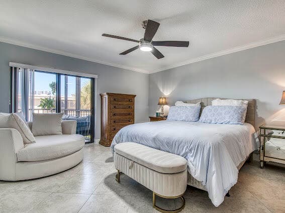 3605 S Ocean Boulevard 319, South Palm Beach, FL 33480 — photo 16 of 21
