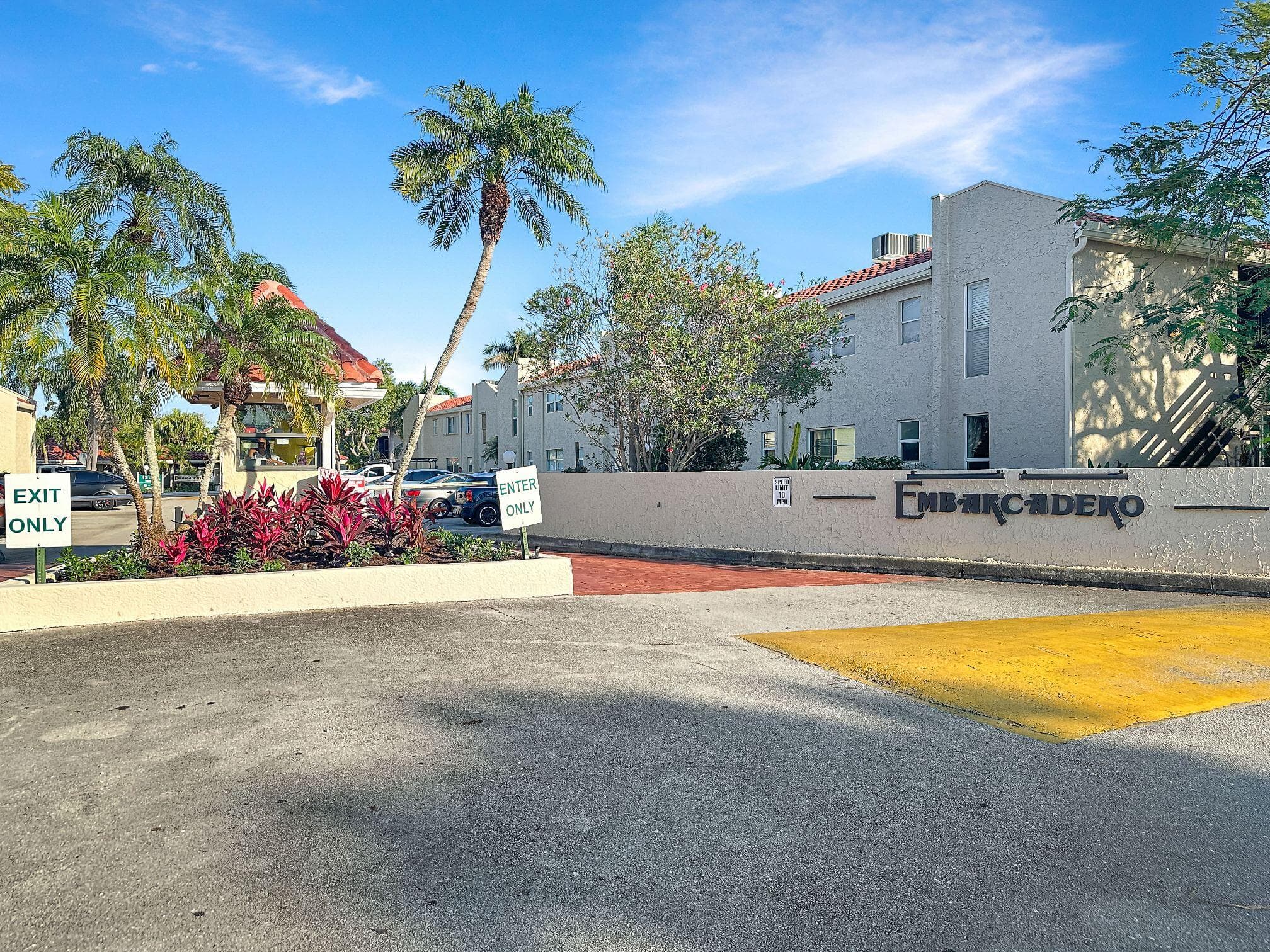 5232 NE 6th Avenue E24, Fort Lauderdale, FL 33334 — photo 14 of 45