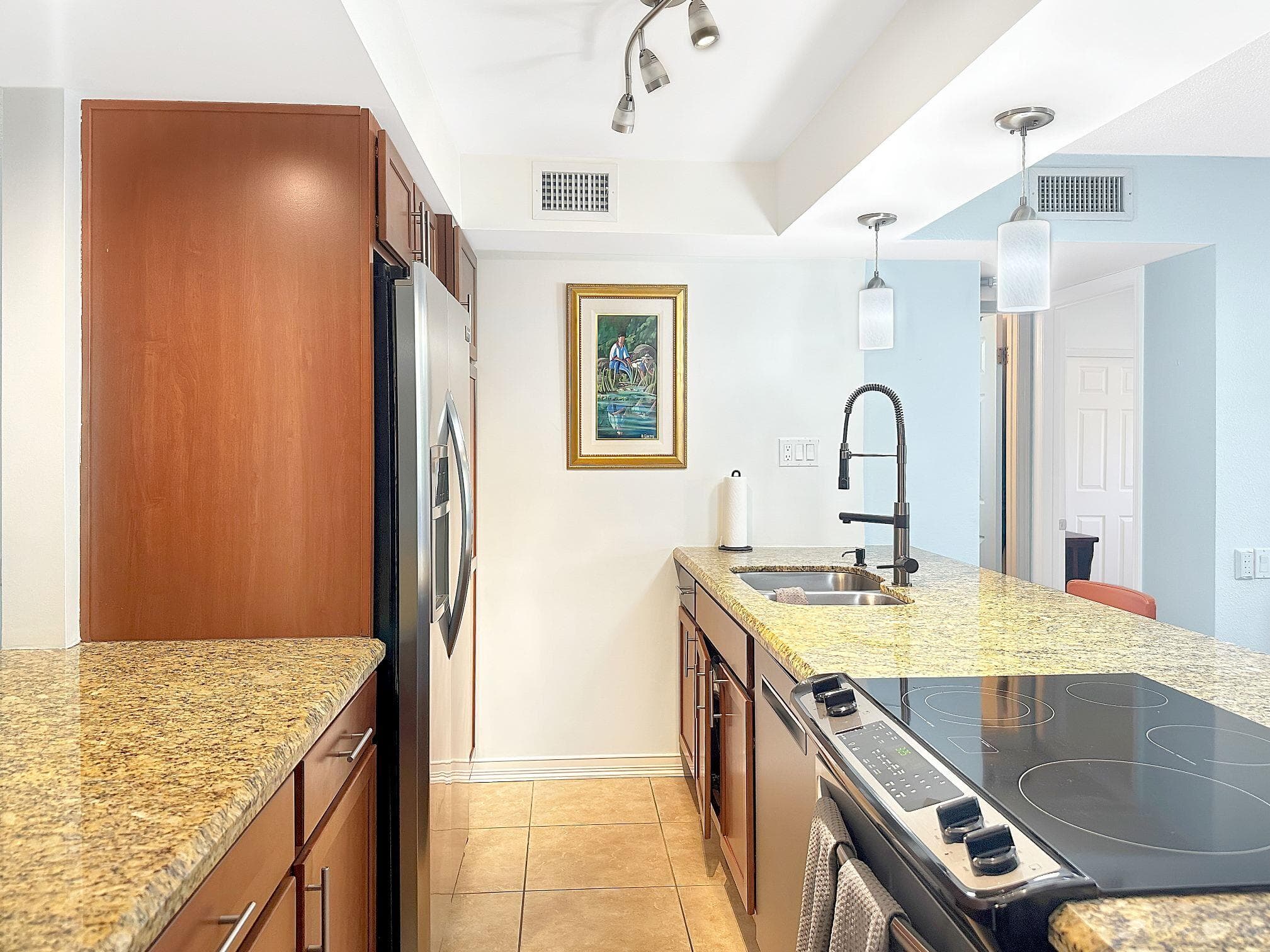 5232 NE 6th Avenue E24, Fort Lauderdale, FL 33334 — photo 17 of 45