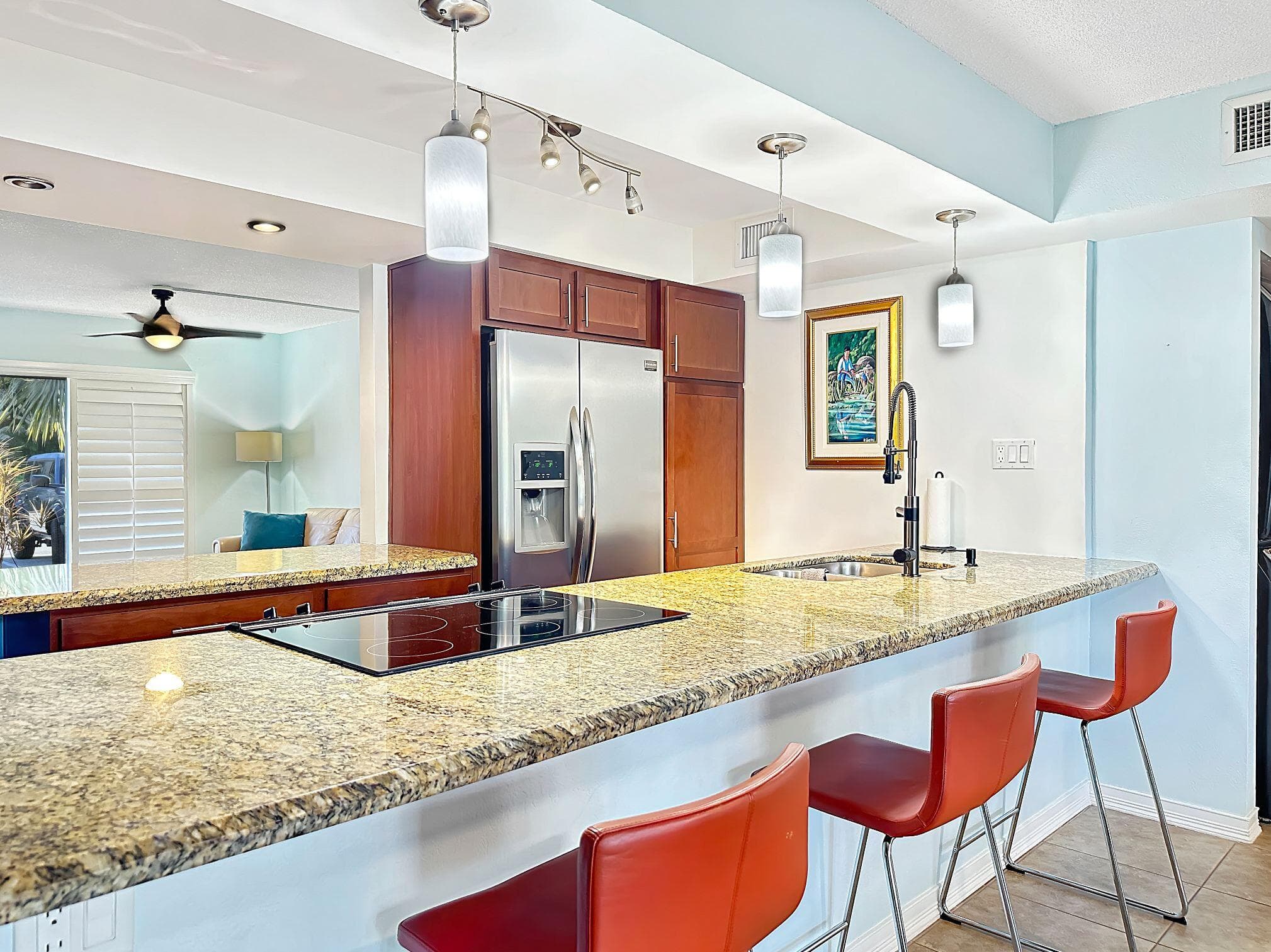 5232 NE 6th Avenue E24, Fort Lauderdale, FL 33334 — photo 18 of 45