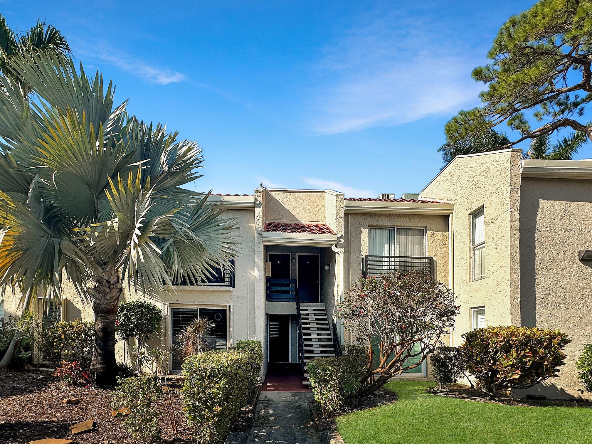 5232 NE 6th Avenue E24, Fort Lauderdale, FL 33334 — photo 19 of 45