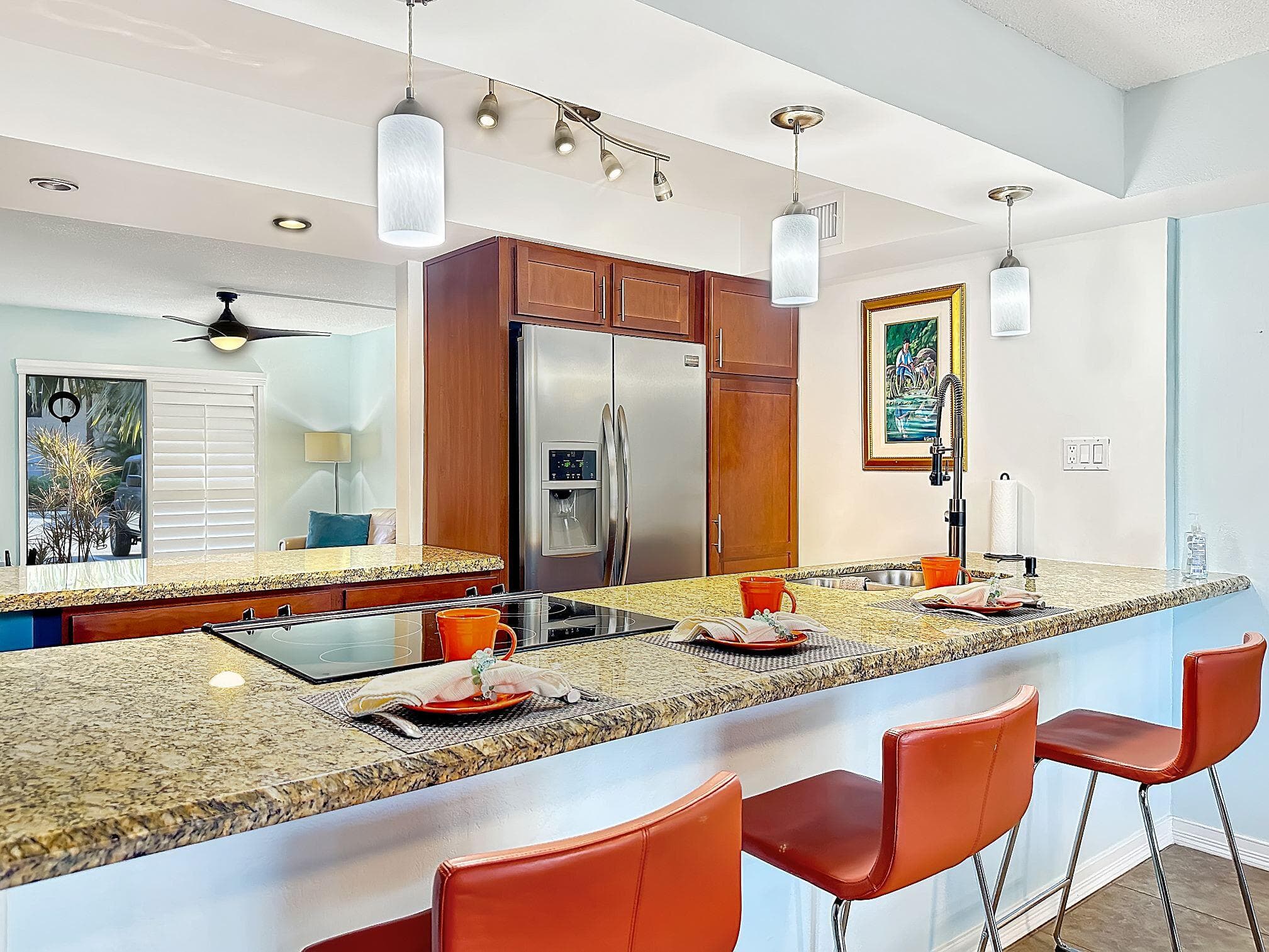 5232 NE 6th Avenue E24, Fort Lauderdale, FL 33334 — photo 1 of 45