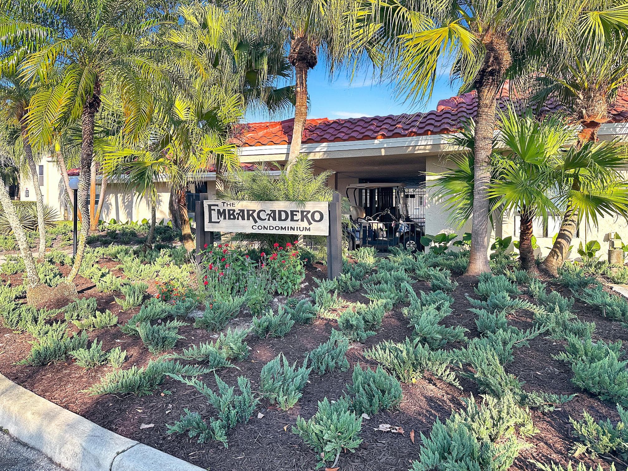 5232 NE 6th Avenue E24, Fort Lauderdale, FL 33334 — photo 20 of 45