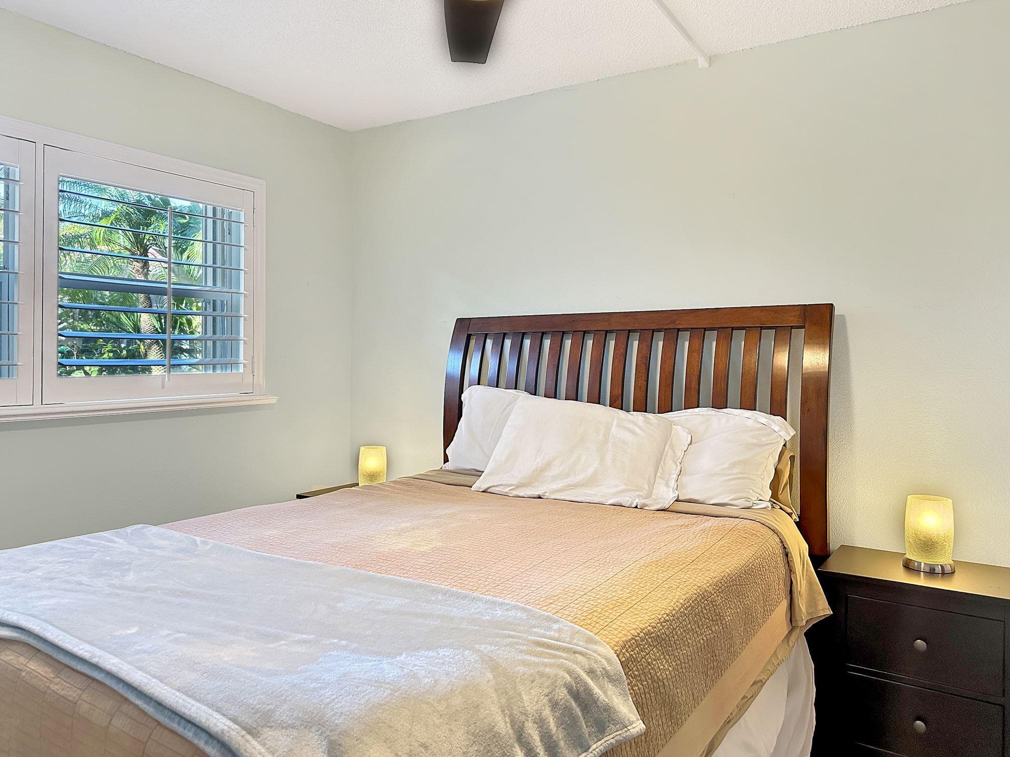 5232 NE 6th Avenue E24, Fort Lauderdale, FL 33334 — photo 27 of 45