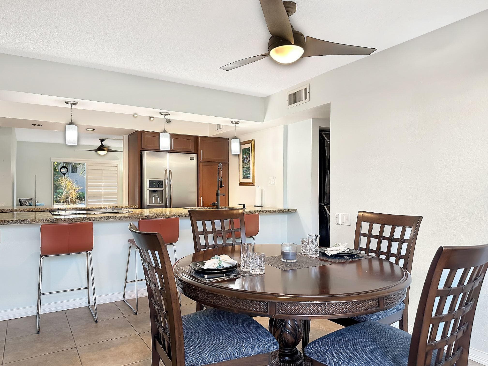 5232 NE 6th Avenue E24, Fort Lauderdale, FL 33334 — photo 28 of 45
