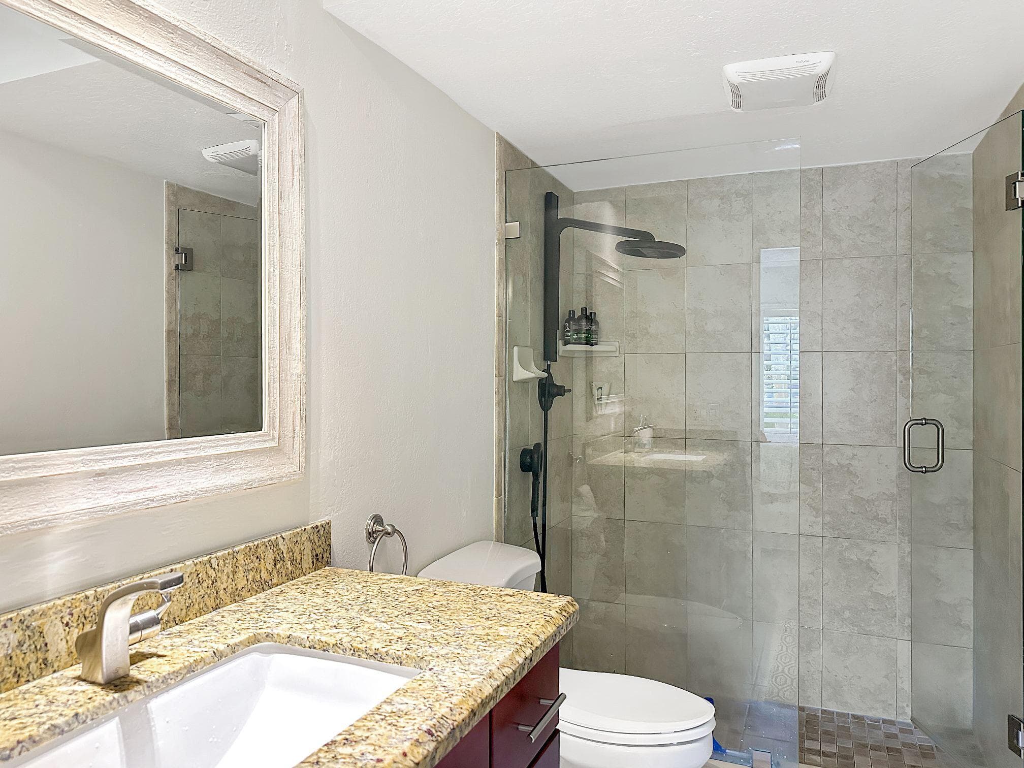 5232 NE 6th Avenue E24, Fort Lauderdale, FL 33334 — photo 8 of 45