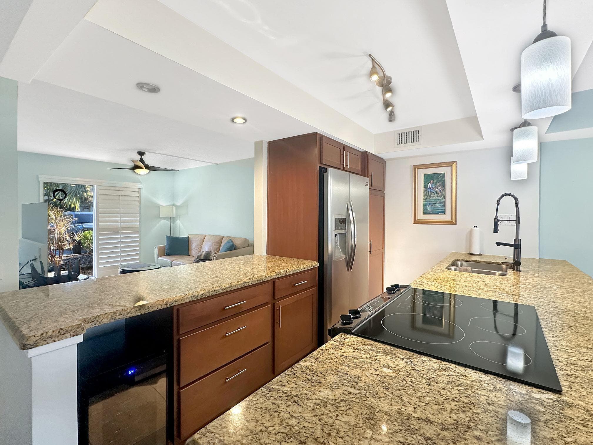 5232 NE 6th Avenue E24, Fort Lauderdale, FL 33334 — photo 31 of 45