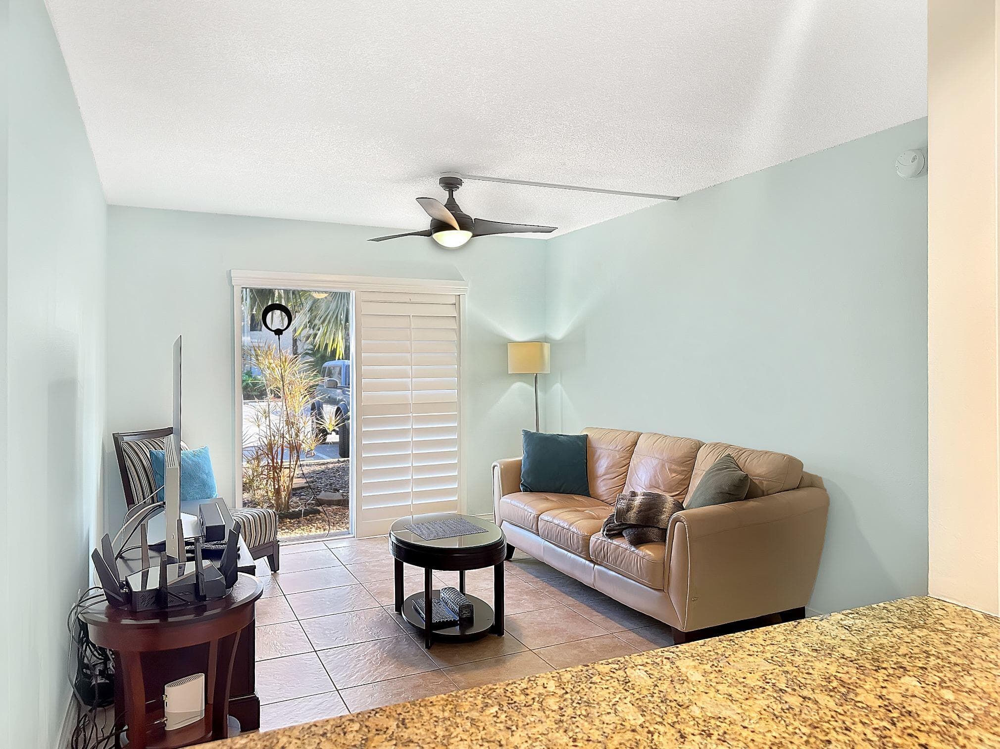 5232 NE 6th Avenue E24, Fort Lauderdale, FL 33334 — photo 34 of 45