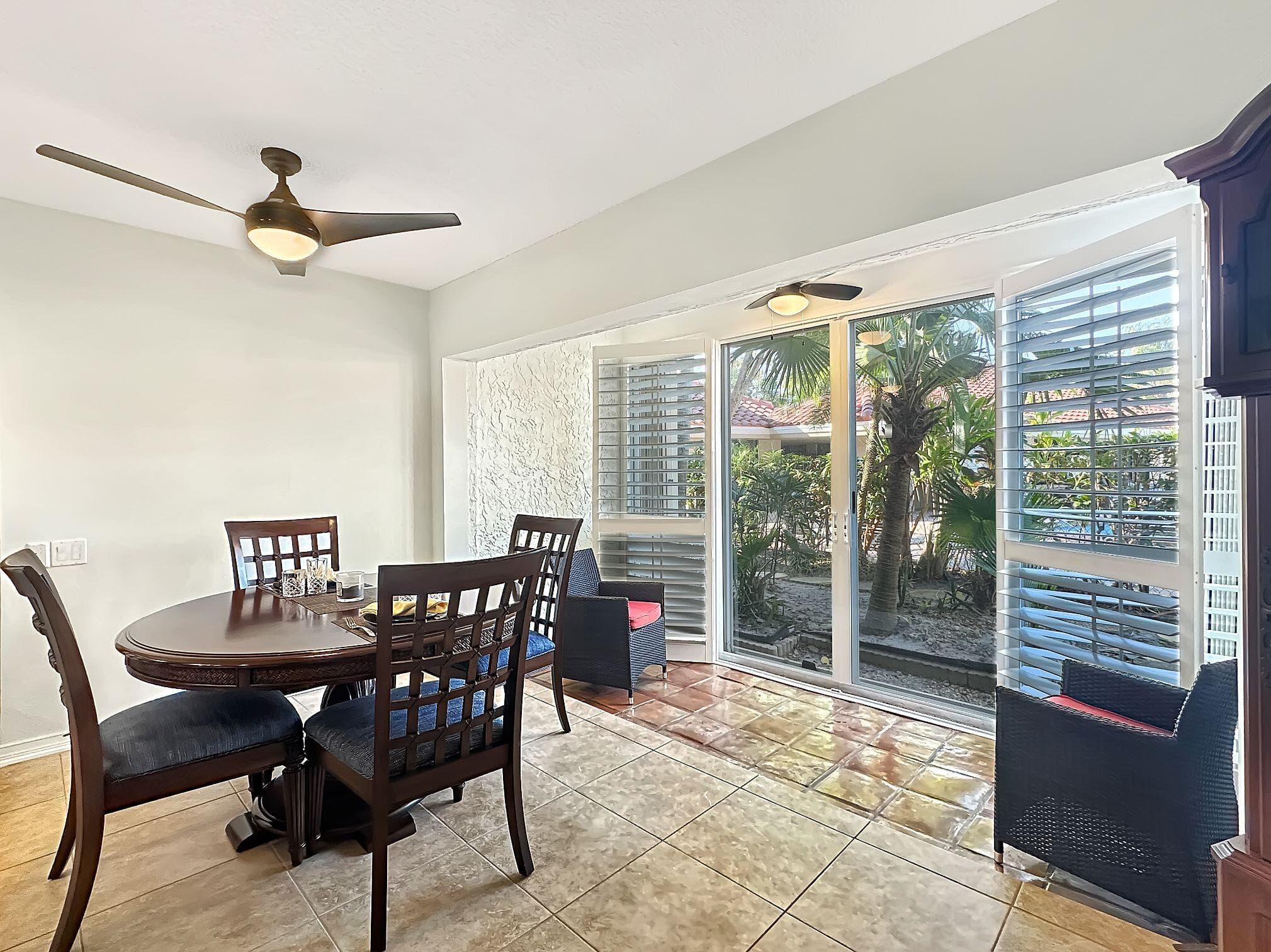 5232 NE 6th Avenue E24, Fort Lauderdale, FL 33334 — photo 35 of 45