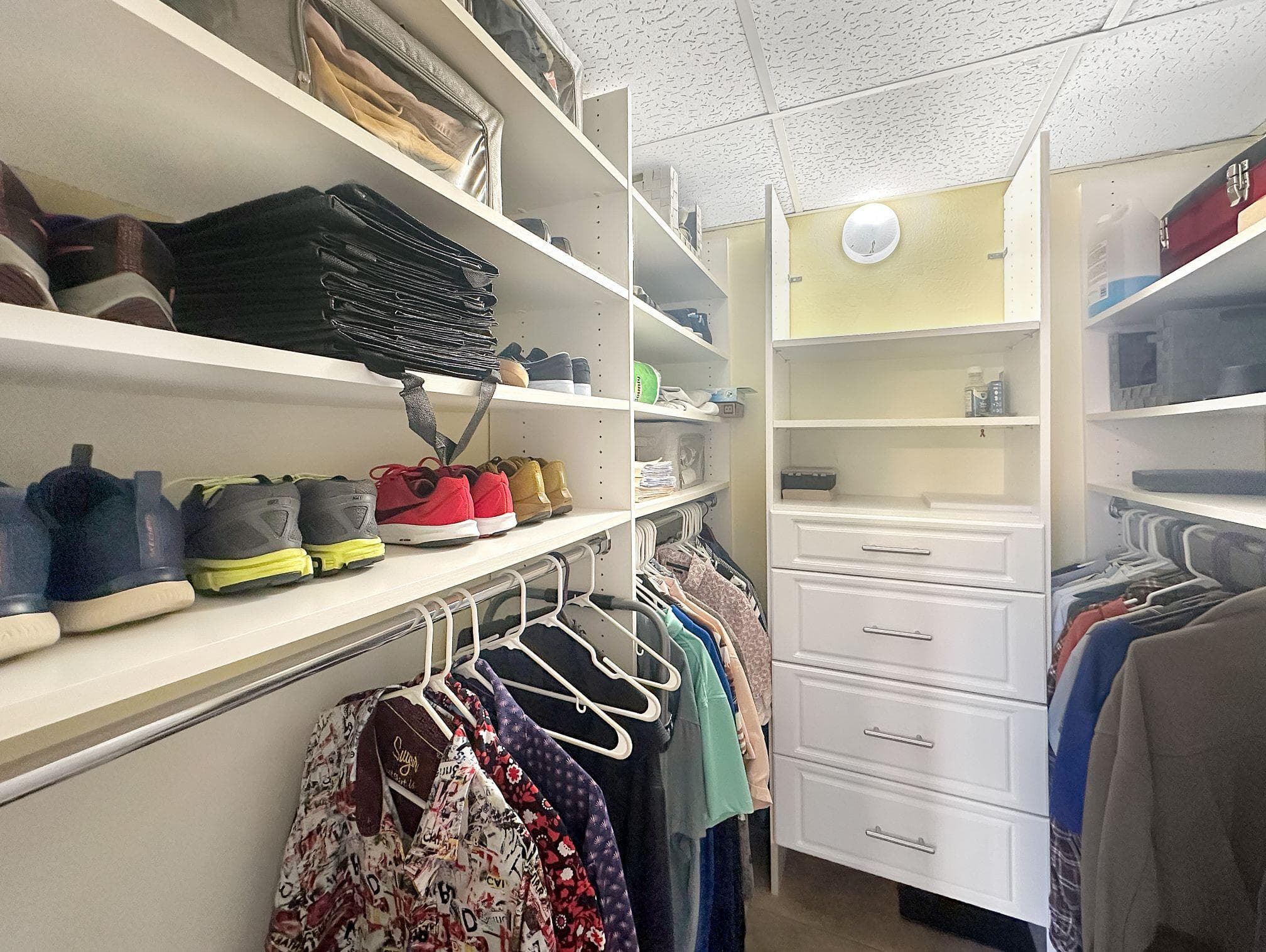 5232 NE 6th Avenue E24, Fort Lauderdale, FL 33334 — photo 10 of 45
