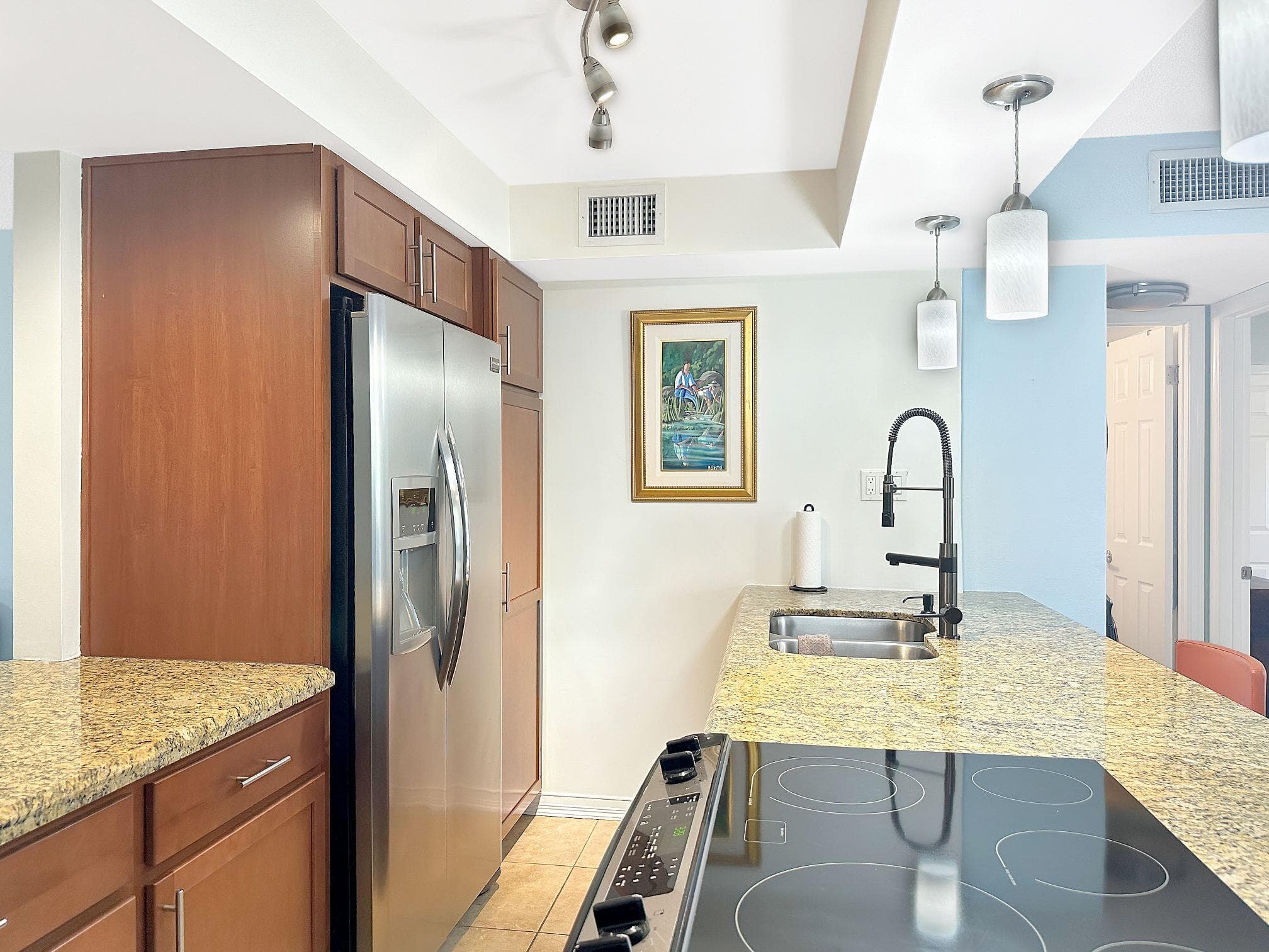 5232 NE 6th Avenue E24, Fort Lauderdale, FL 33334 — photo 36 of 45
