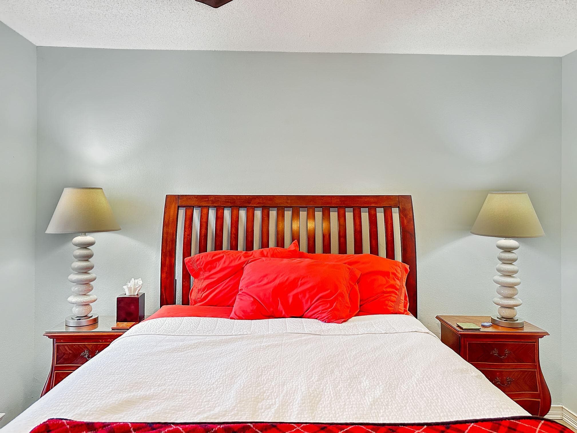 5232 NE 6th Avenue E24, Fort Lauderdale, FL 33334 — photo 38 of 45