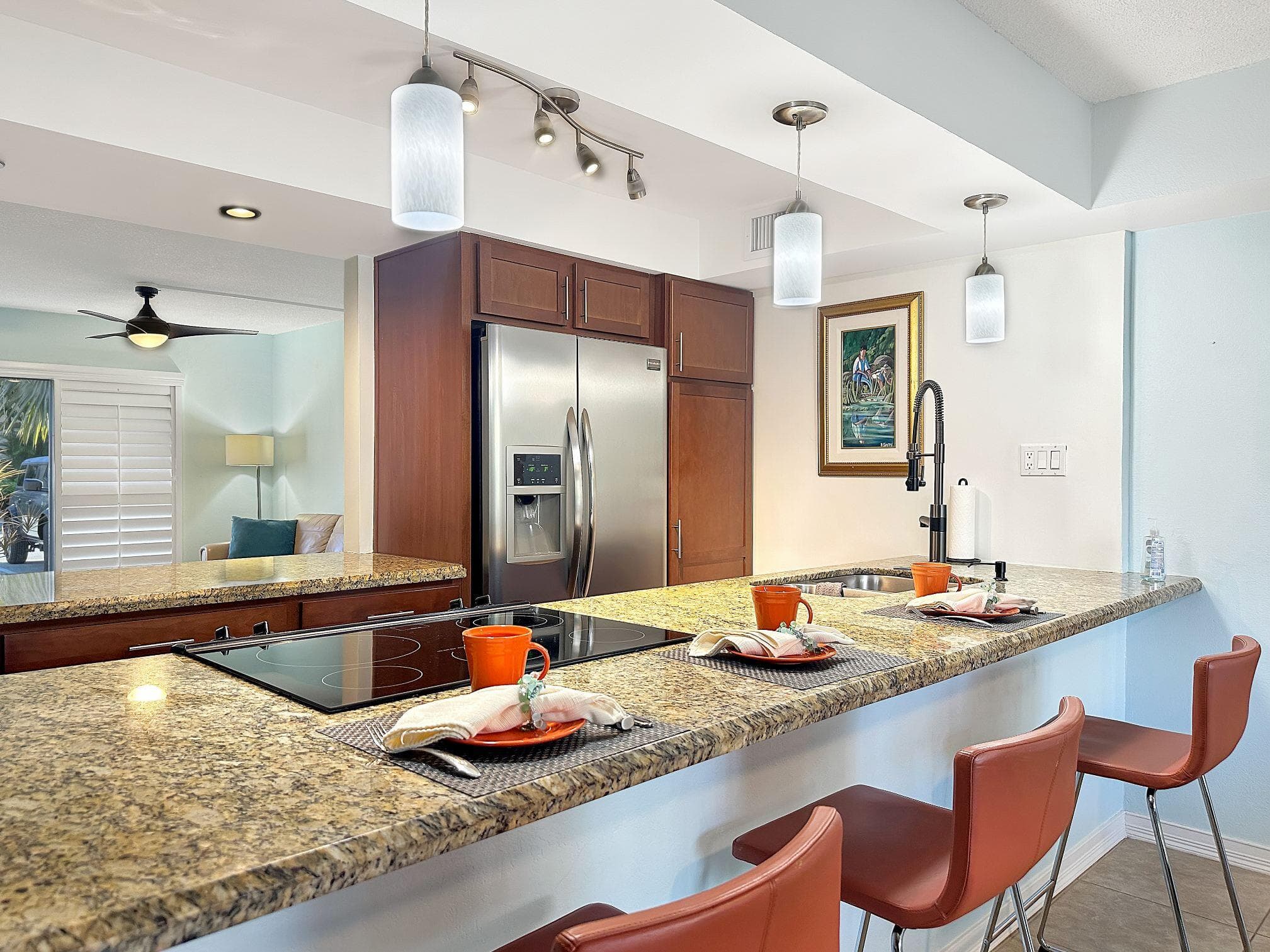 5232 NE 6th Avenue E24, Fort Lauderdale, FL 33334 — photo 41 of 45