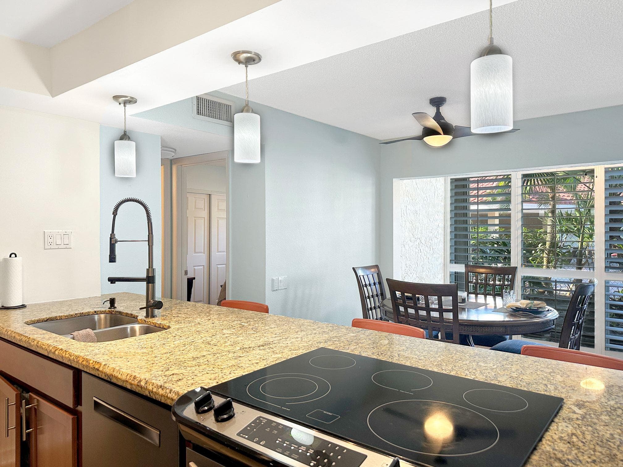5232 NE 6th Avenue E24, Fort Lauderdale, FL 33334 — photo 43 of 45