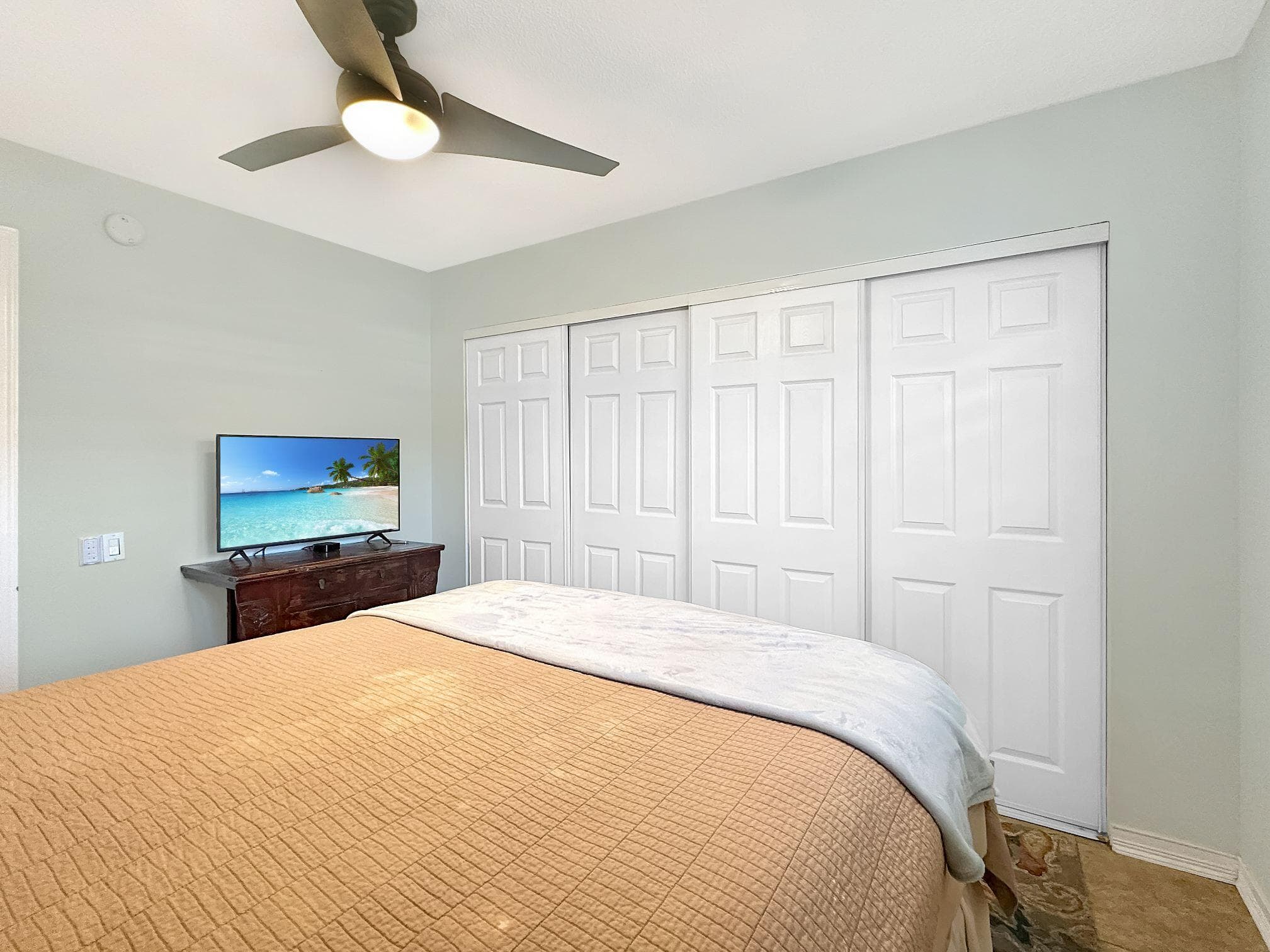 5232 NE 6th Avenue E24, Fort Lauderdale, FL 33334 — photo 45 of 45