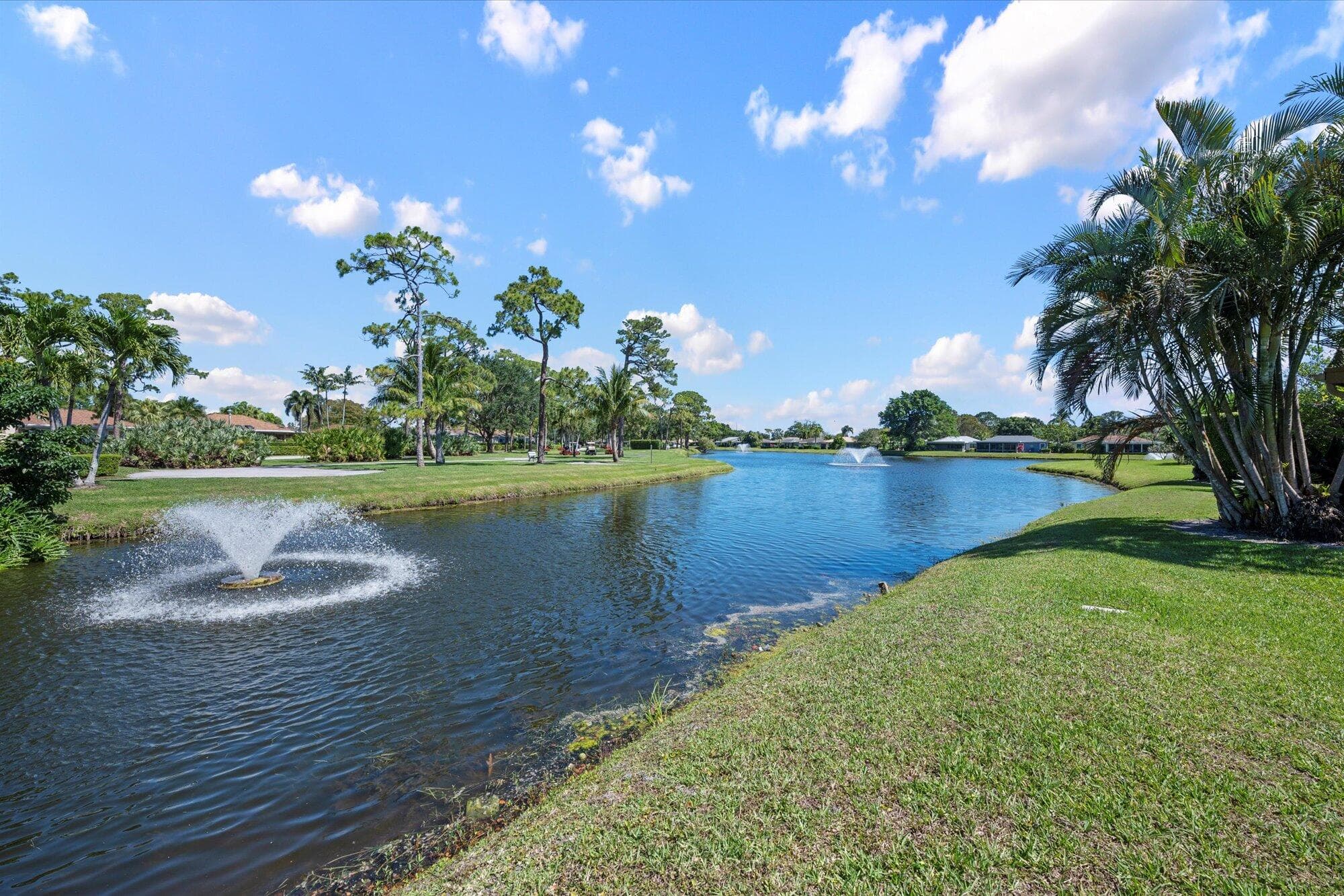 13297 Garth Court, Palm Beach Gardens, FL 33418 — photo 37 of 61
