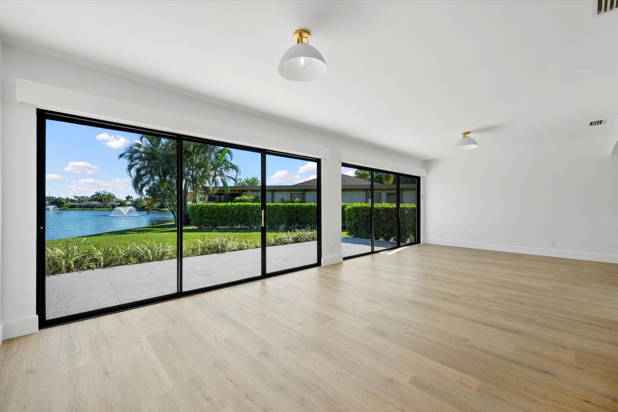 13297 Garth Court, Palm Beach Gardens, FL 33418 — photo 12 of 61