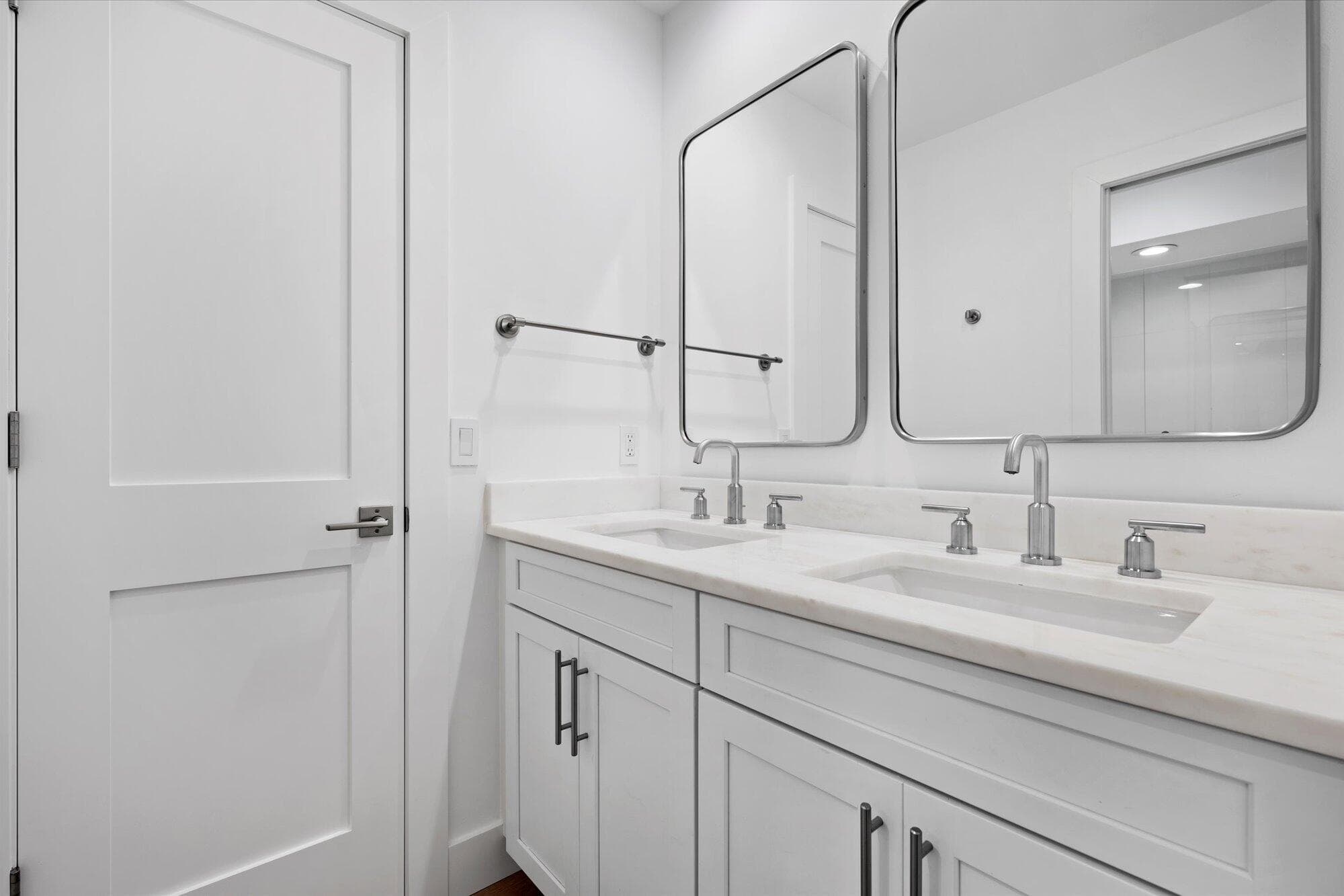13297 Garth Court, Palm Beach Gardens, FL 33418 — photo 30 of 61