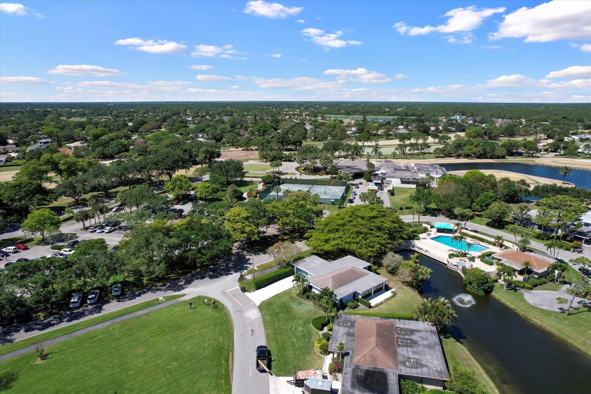 13297 Garth Court, Palm Beach Gardens, FL 33418 — photo 41 of 61