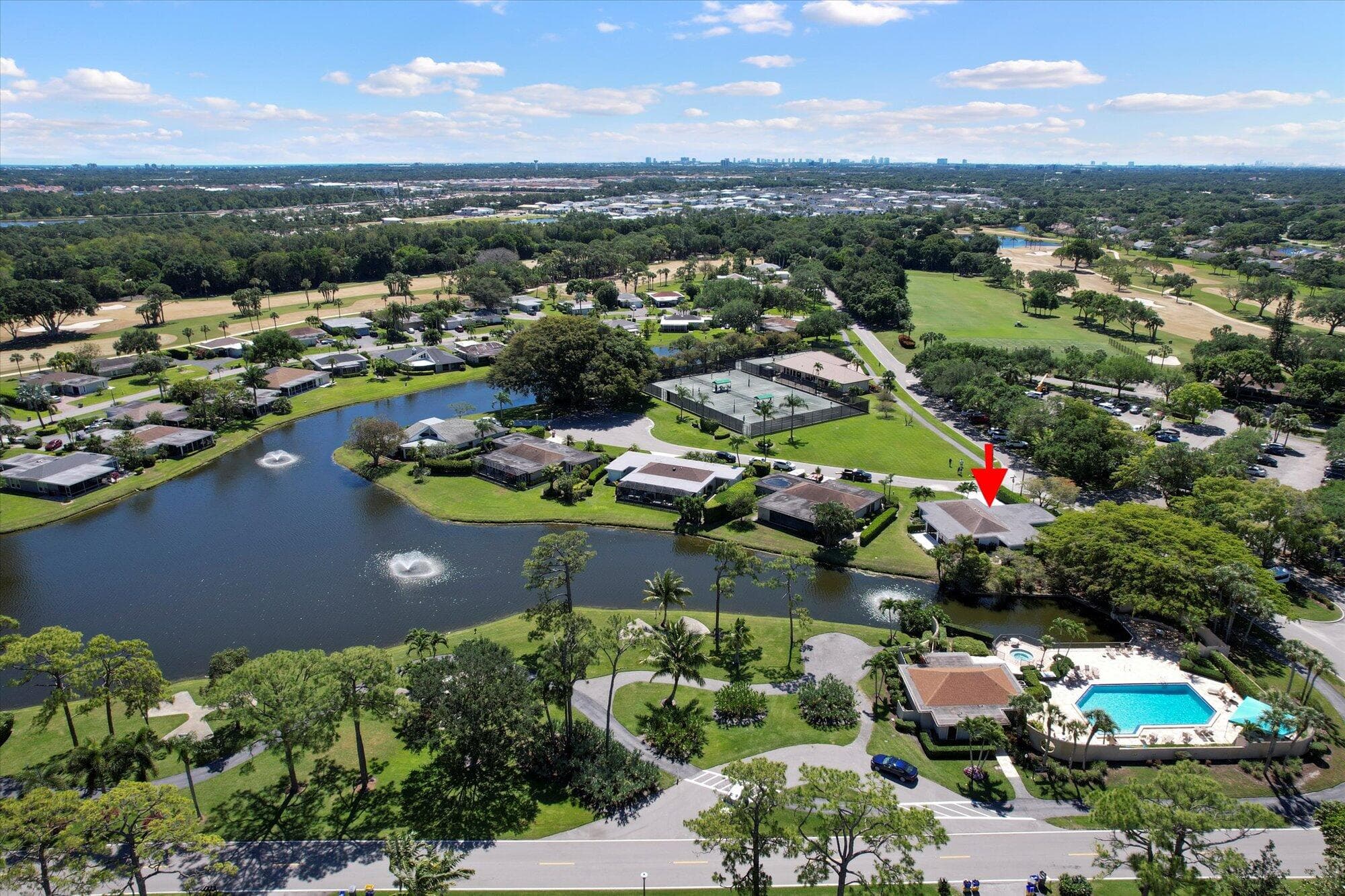 13297 Garth Court, Palm Beach Gardens, FL 33418 — photo 44 of 61