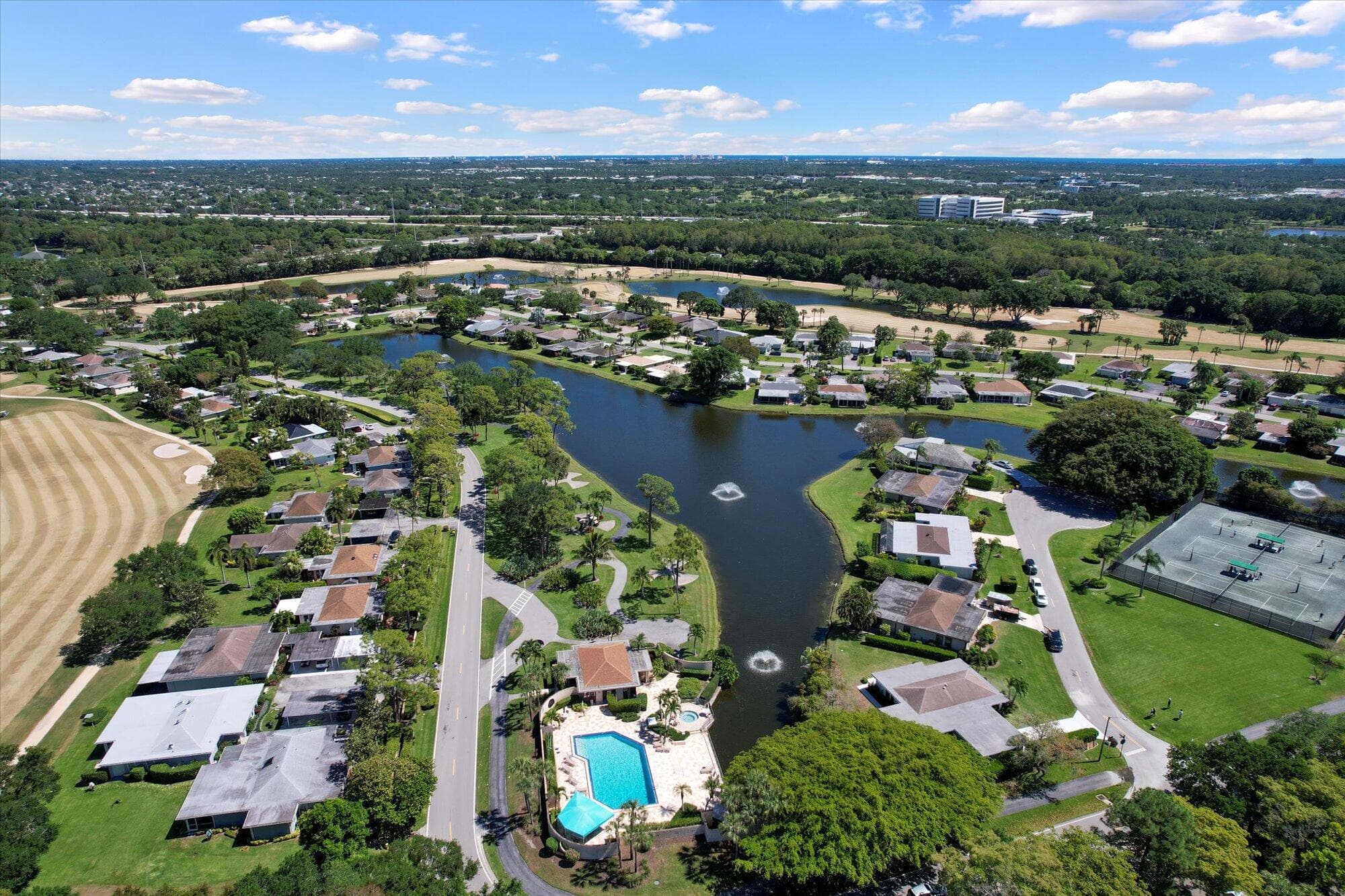 13297 Garth Court, Palm Beach Gardens, FL 33418 — photo 47 of 61