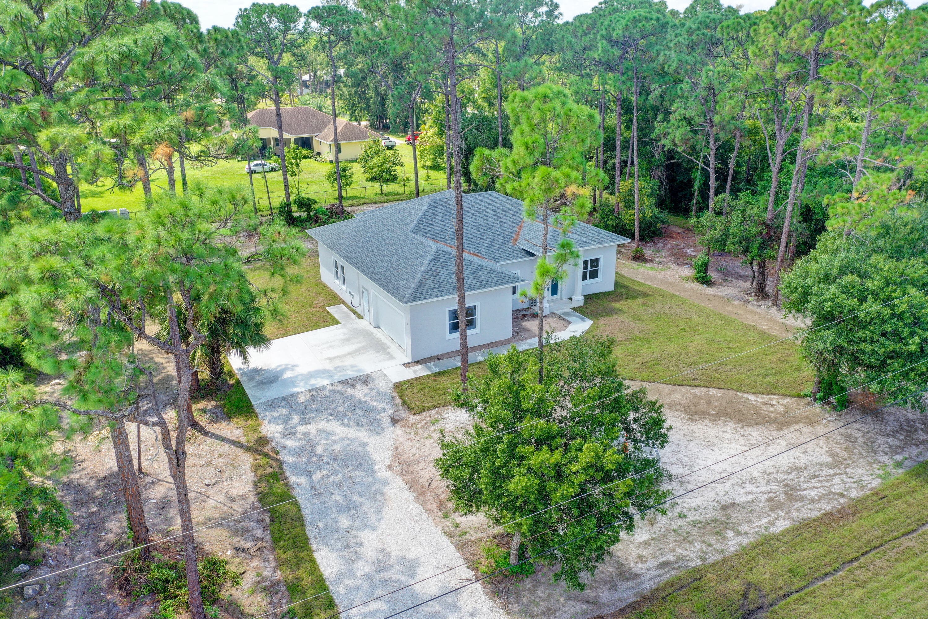 17944 N 38th Ln Lane N, The Acreage, FL 33470 — photo 2 of 37