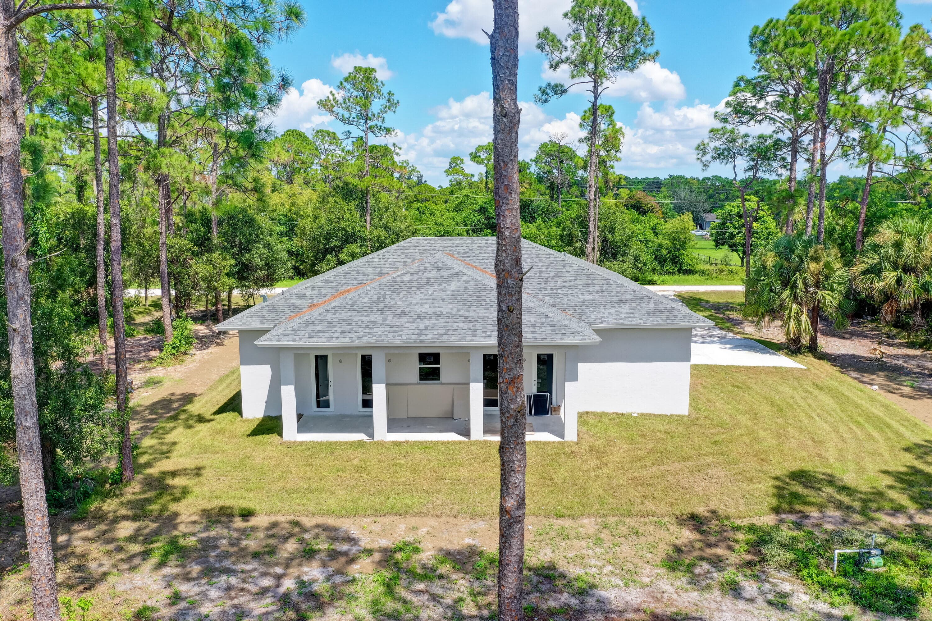 17944 N 38th Ln Lane N, The Acreage, FL 33470 — photo 7 of 37