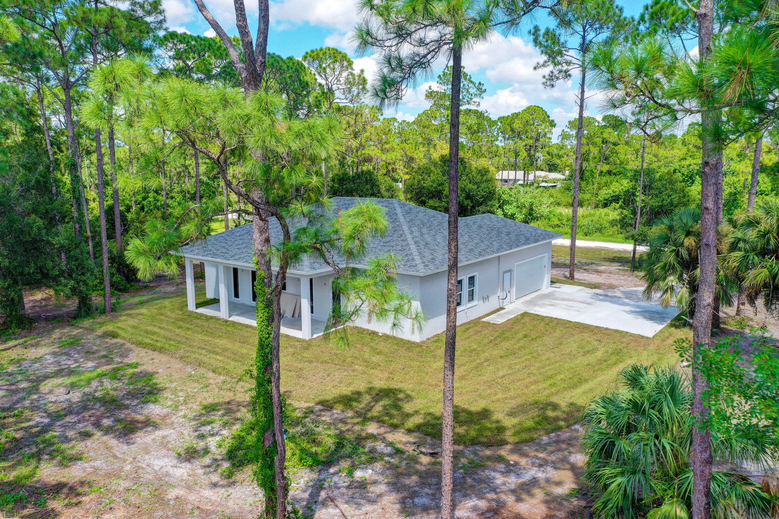17944 N 38th Ln Lane N, The Acreage, FL 33470 — photo 8 of 37
