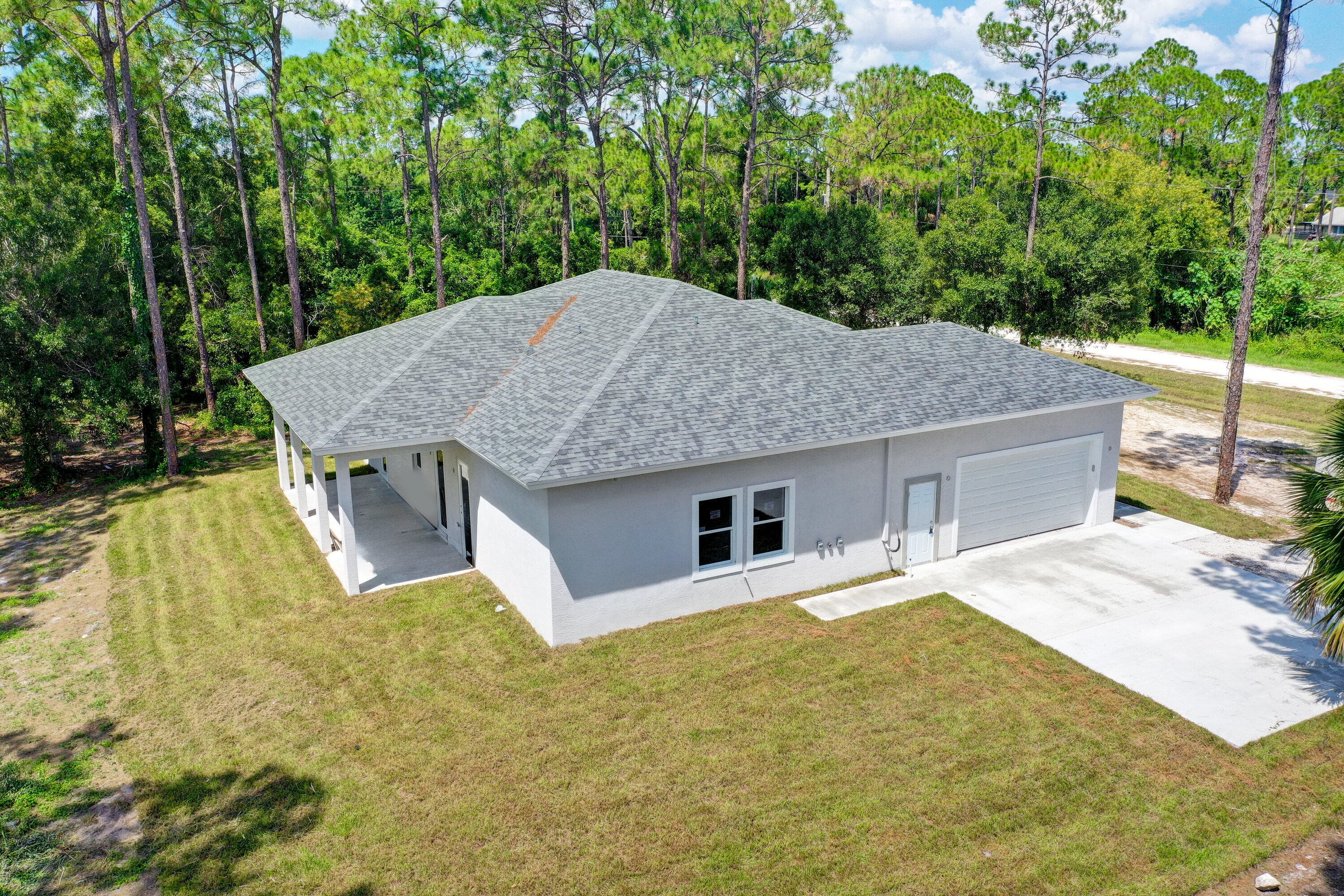 17944 N 38th Ln Lane N, The Acreage, FL 33470 — photo 9 of 37