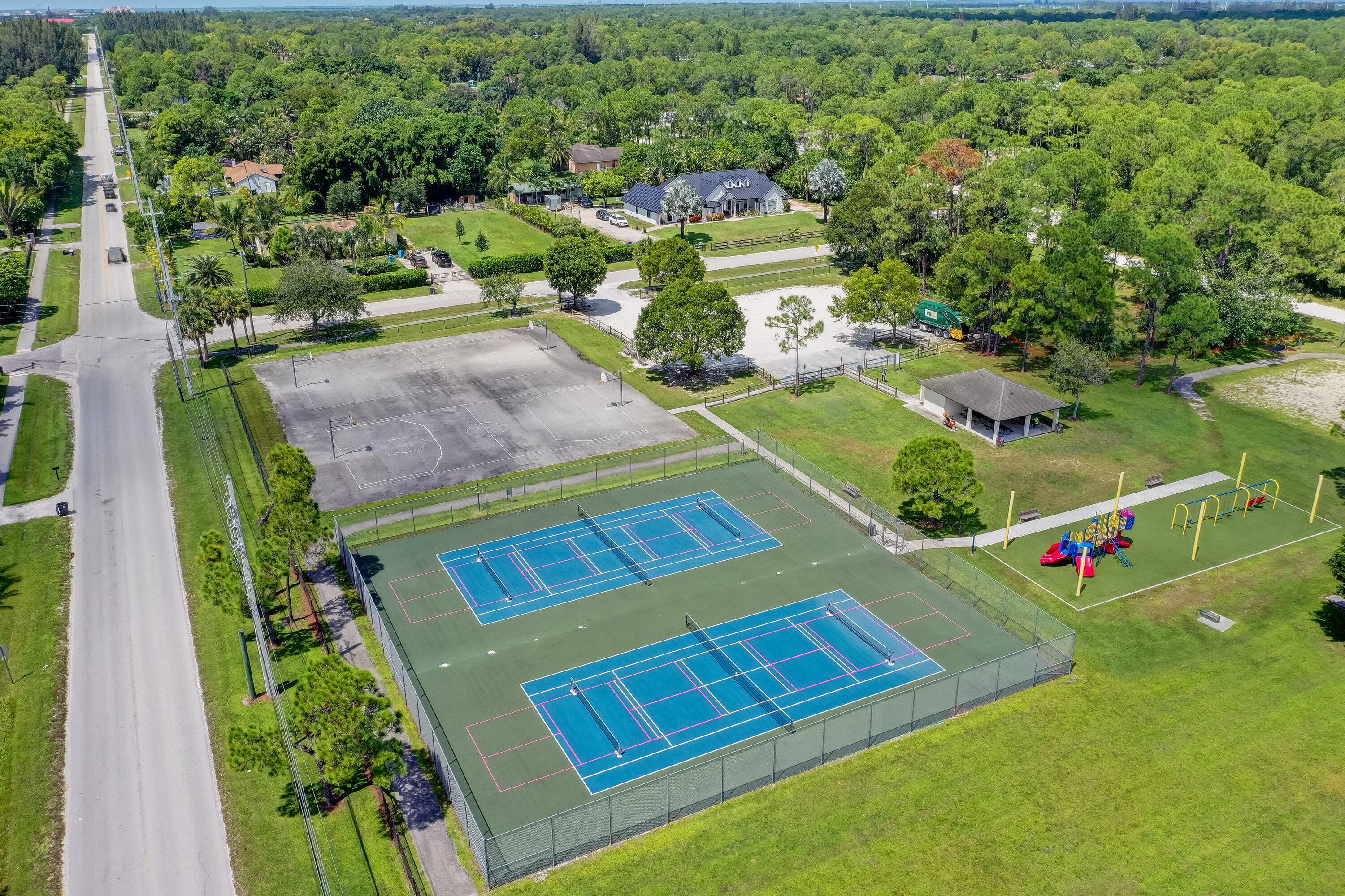 17944 N 38th Ln Lane N, The Acreage, FL 33470 — photo 14 of 37