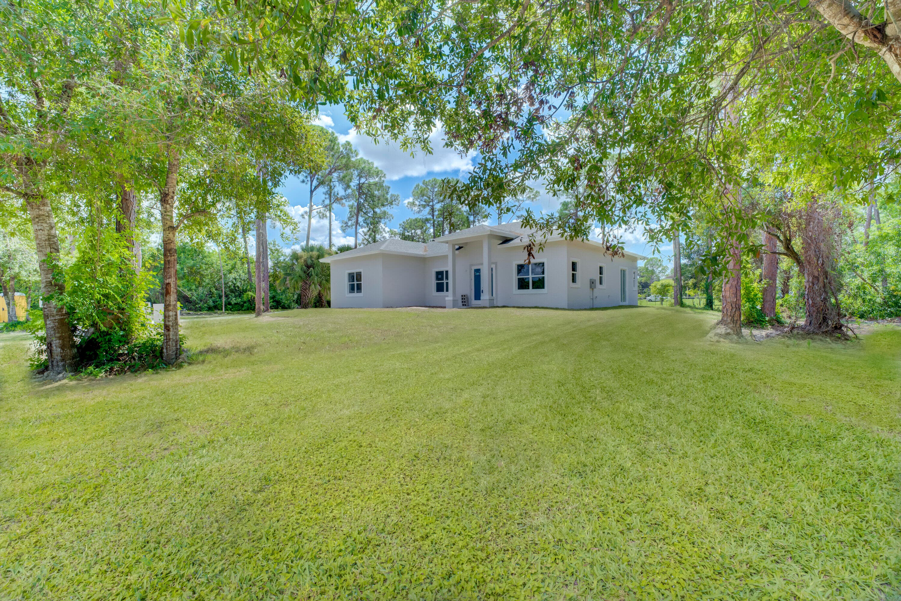 17944 N 38th Ln Lane N, The Acreage, FL 33470 — photo 18 of 37