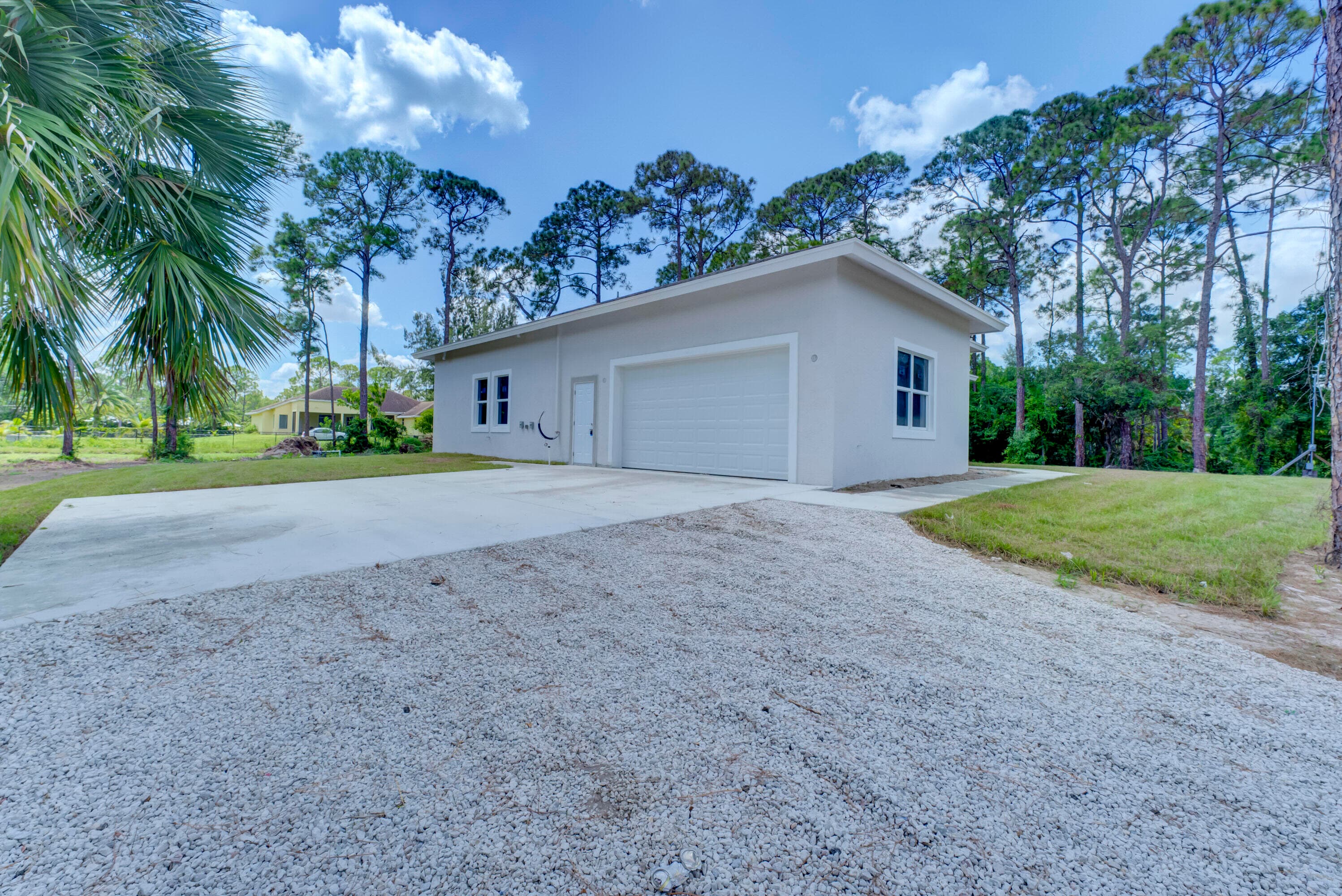 17944 N 38th Ln Lane N, The Acreage, FL 33470 — photo 19 of 37