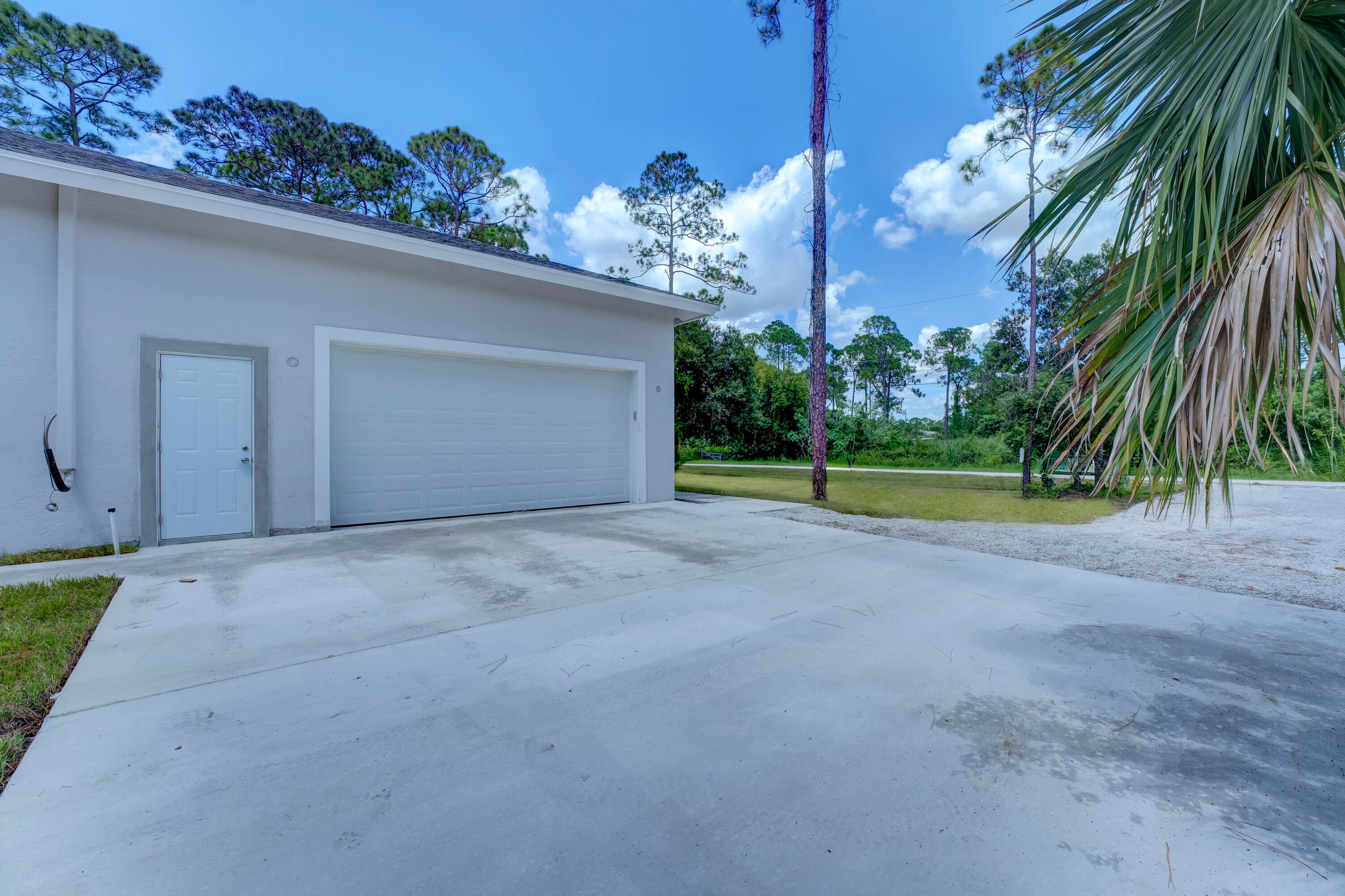 17944 N 38th Ln Lane N, The Acreage, FL 33470 — photo 20 of 37